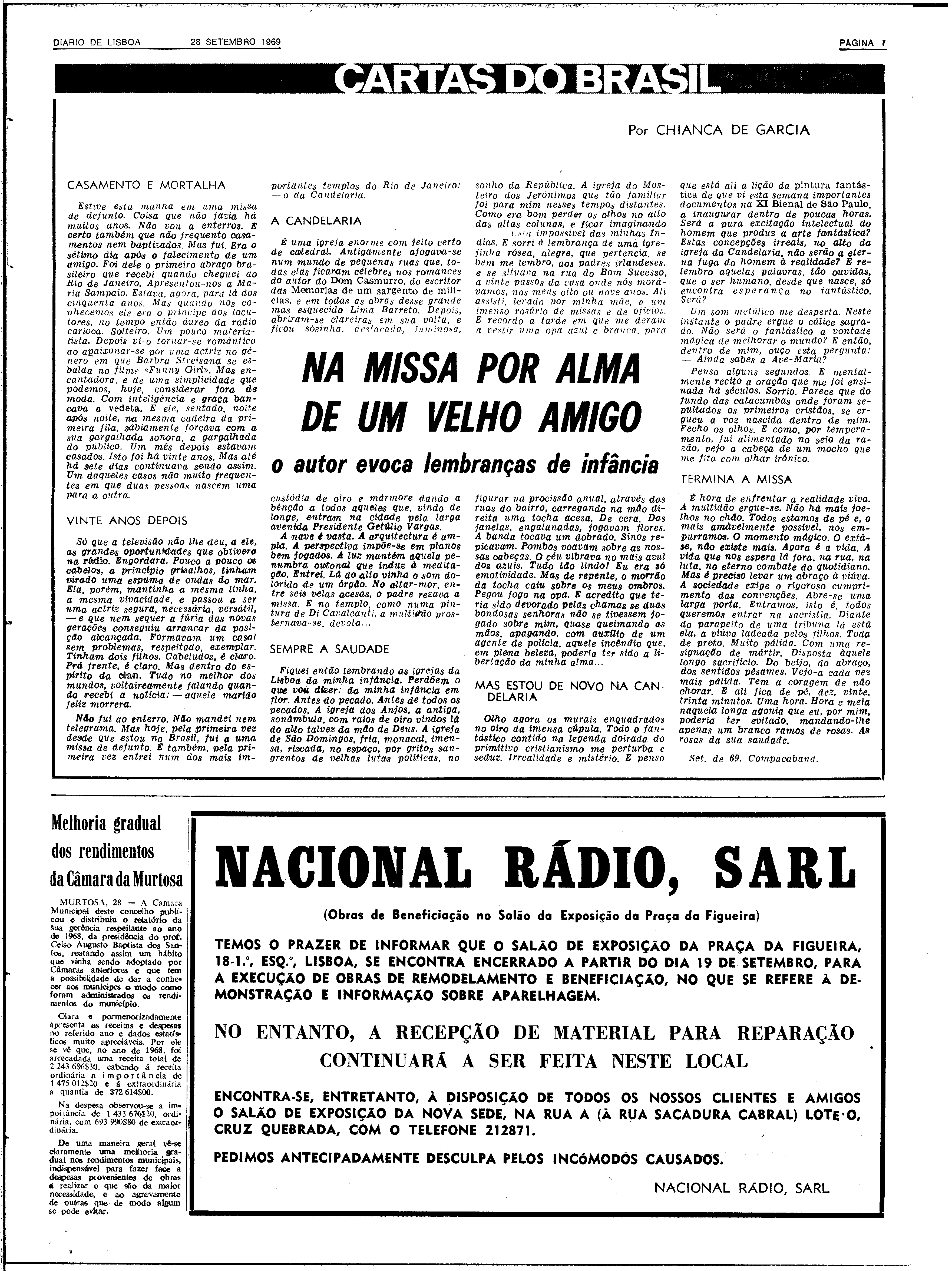 06605.143.24048- pag.7