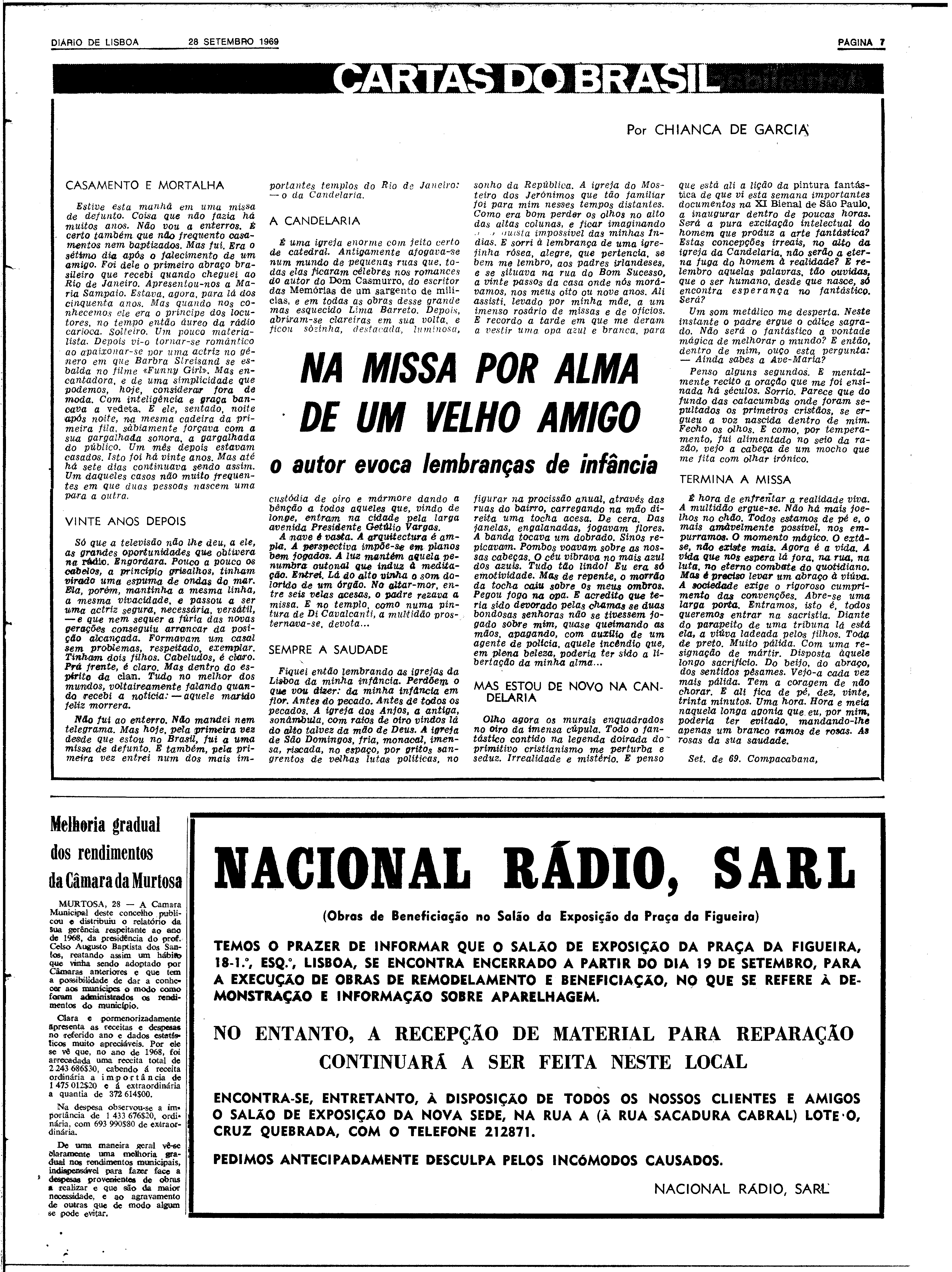 06605.143.24051- pag.7