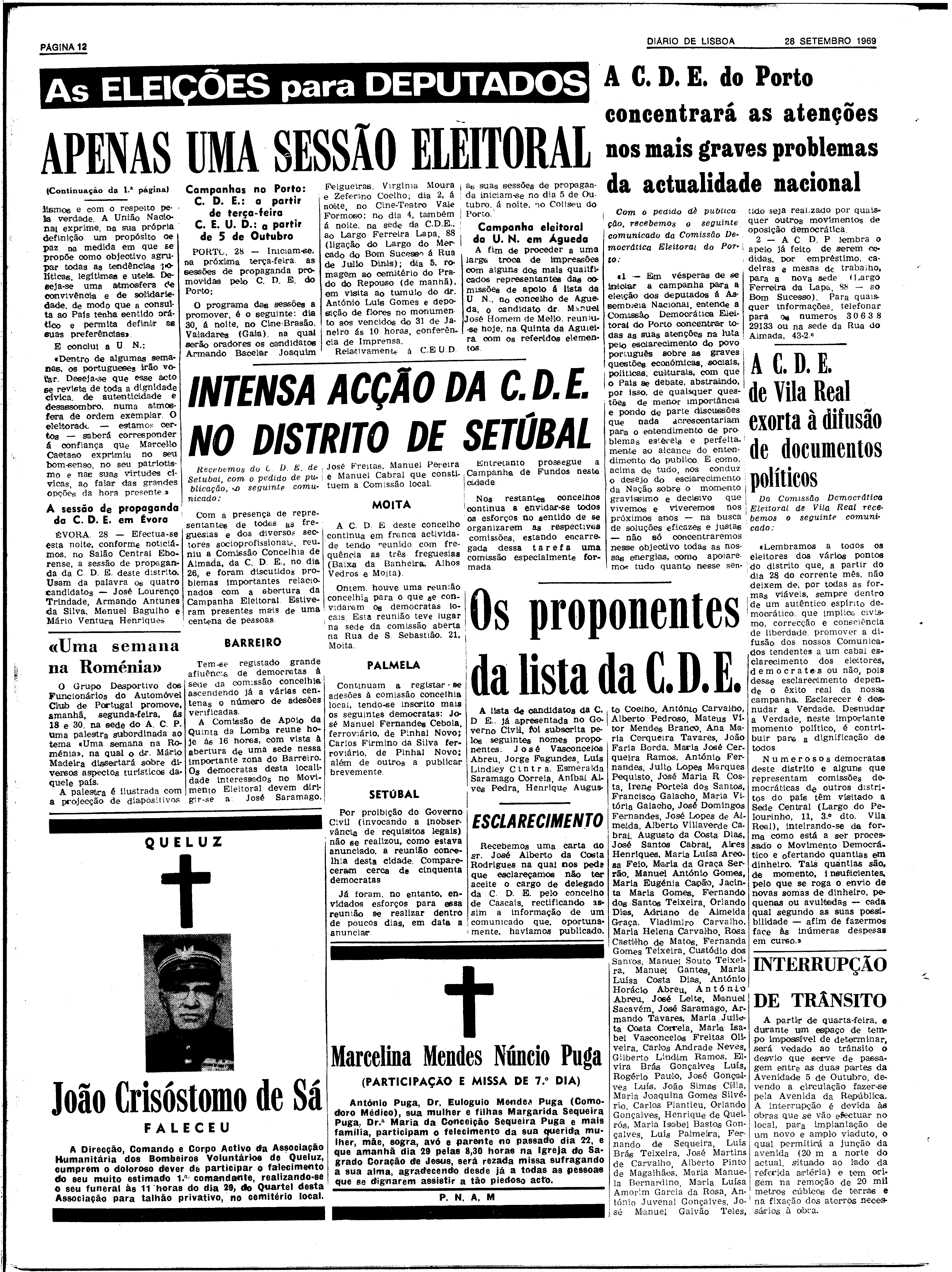 06605.143.24051- pag.12