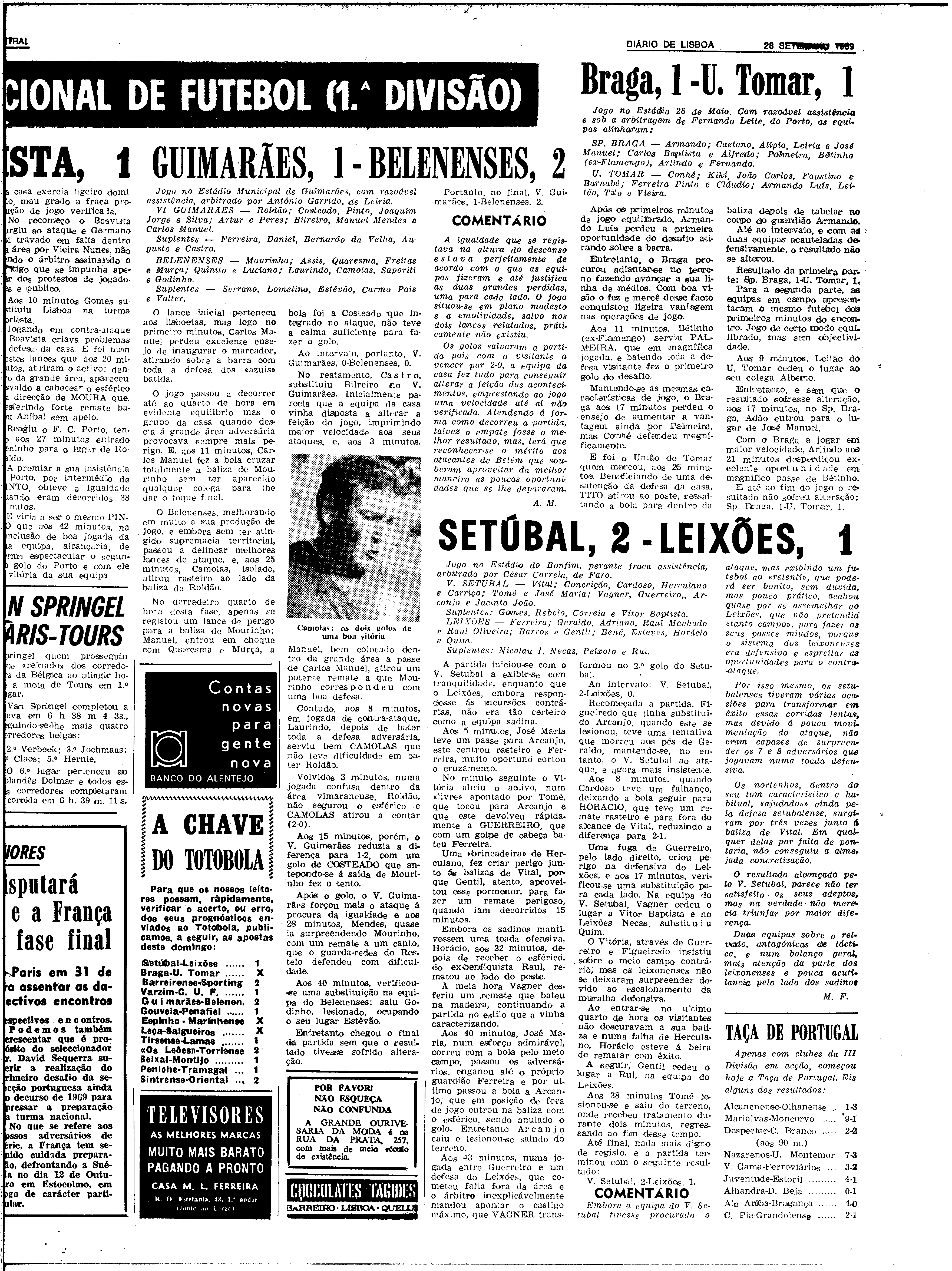 06605.143.24051- pag.15