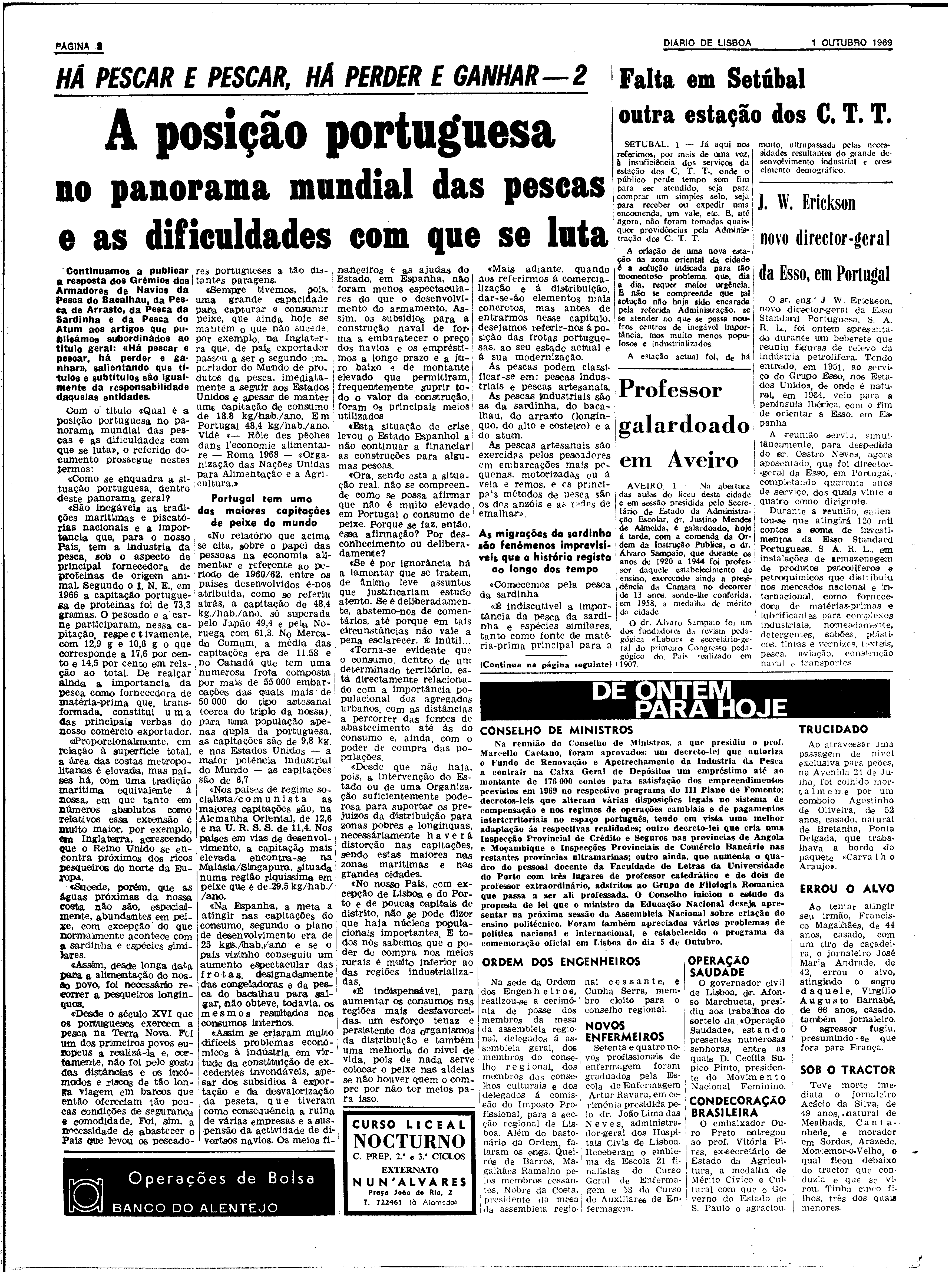 06605.143.24060- pag.2