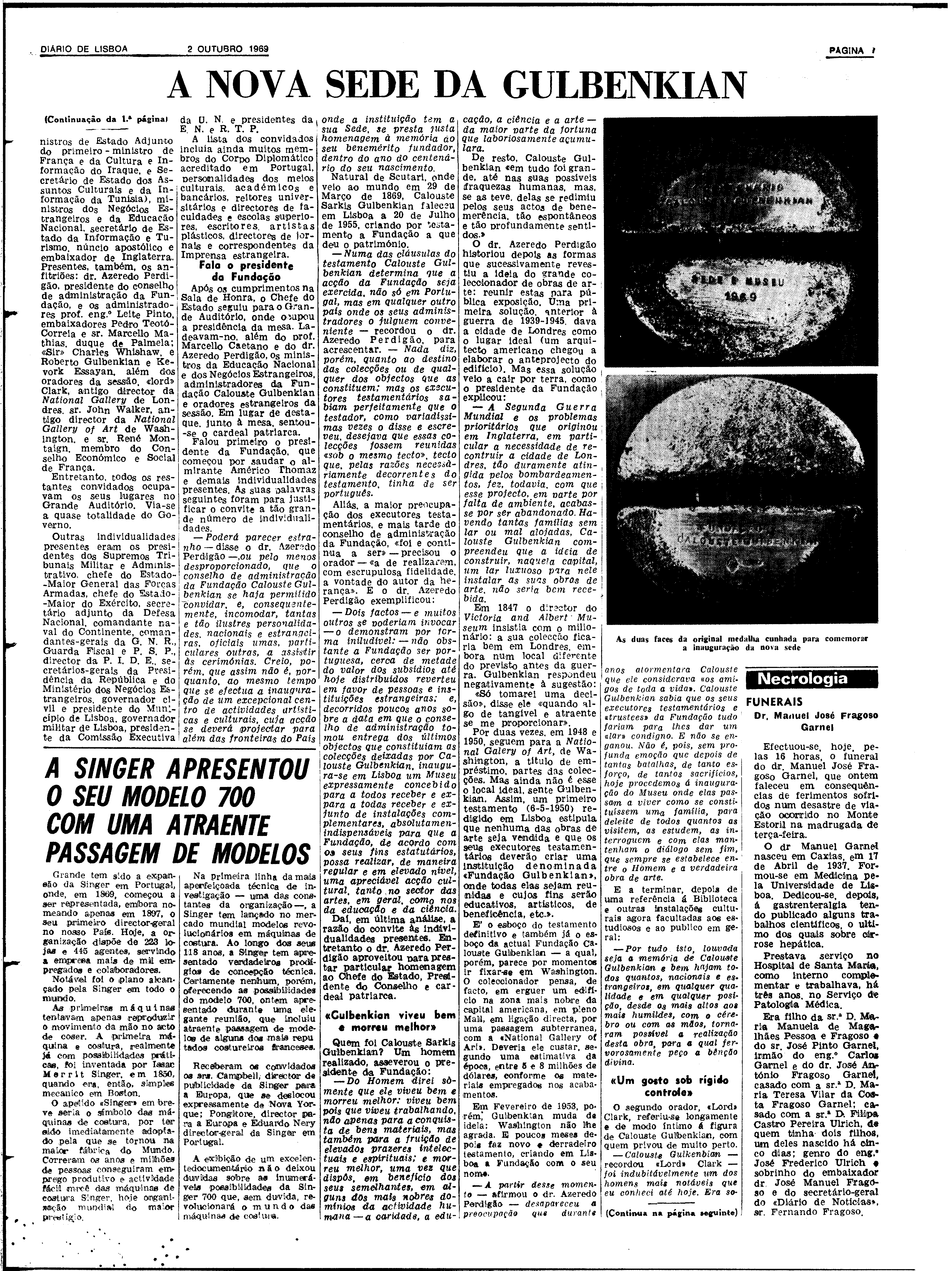 06605.143.24067- pag.7
