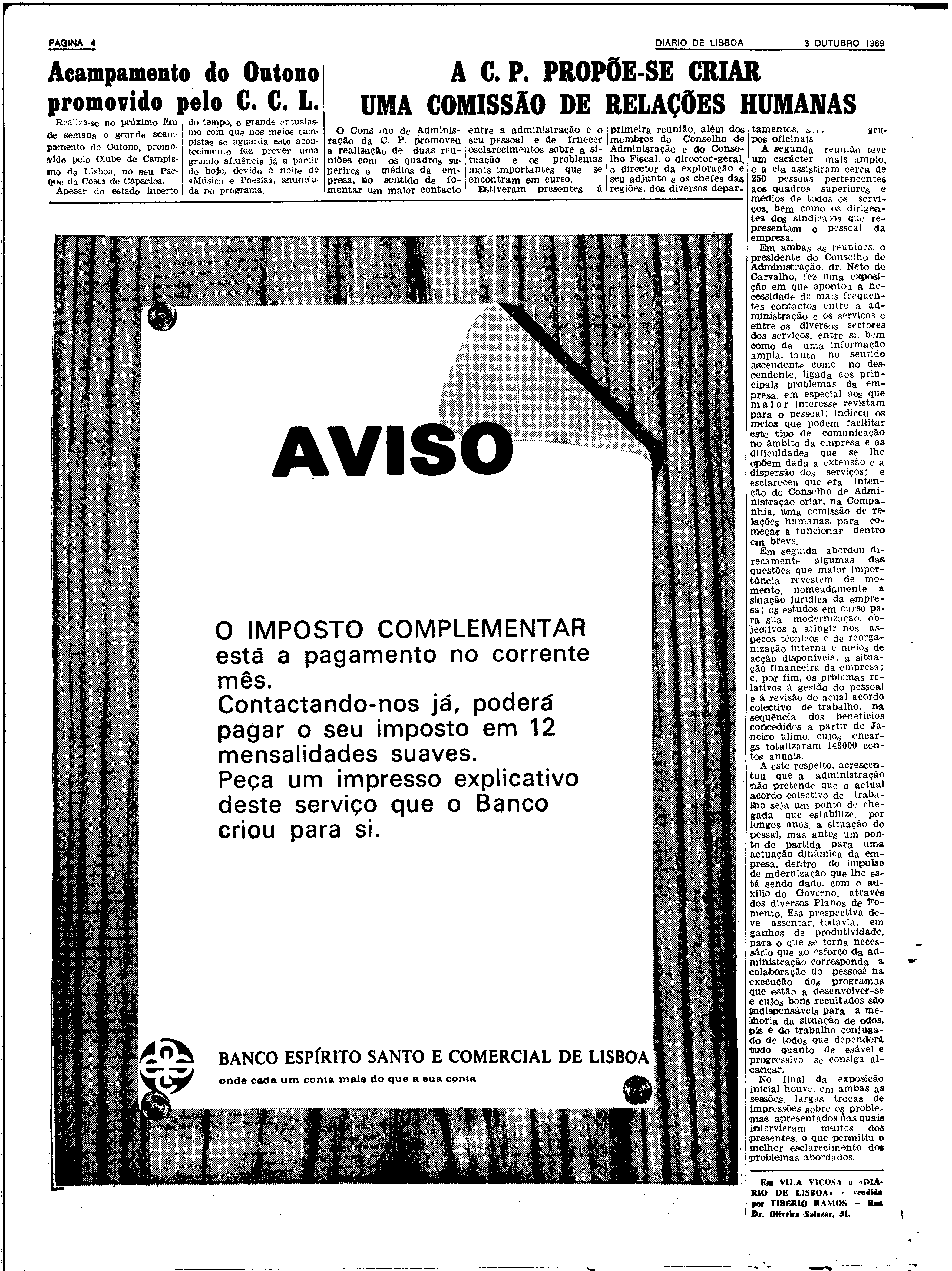 06606.144.24070- pag.4