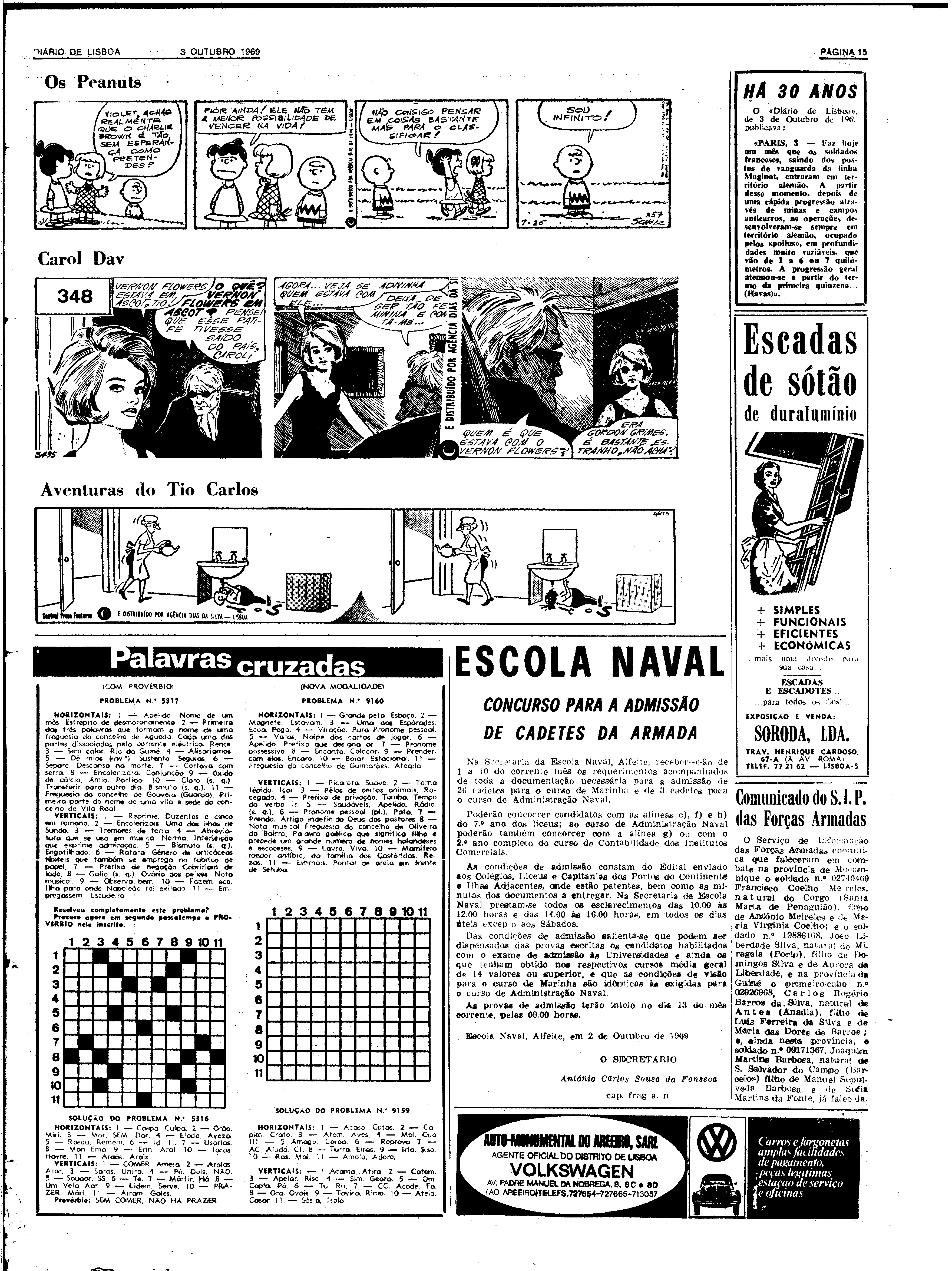 06606.144.24070- pag.15