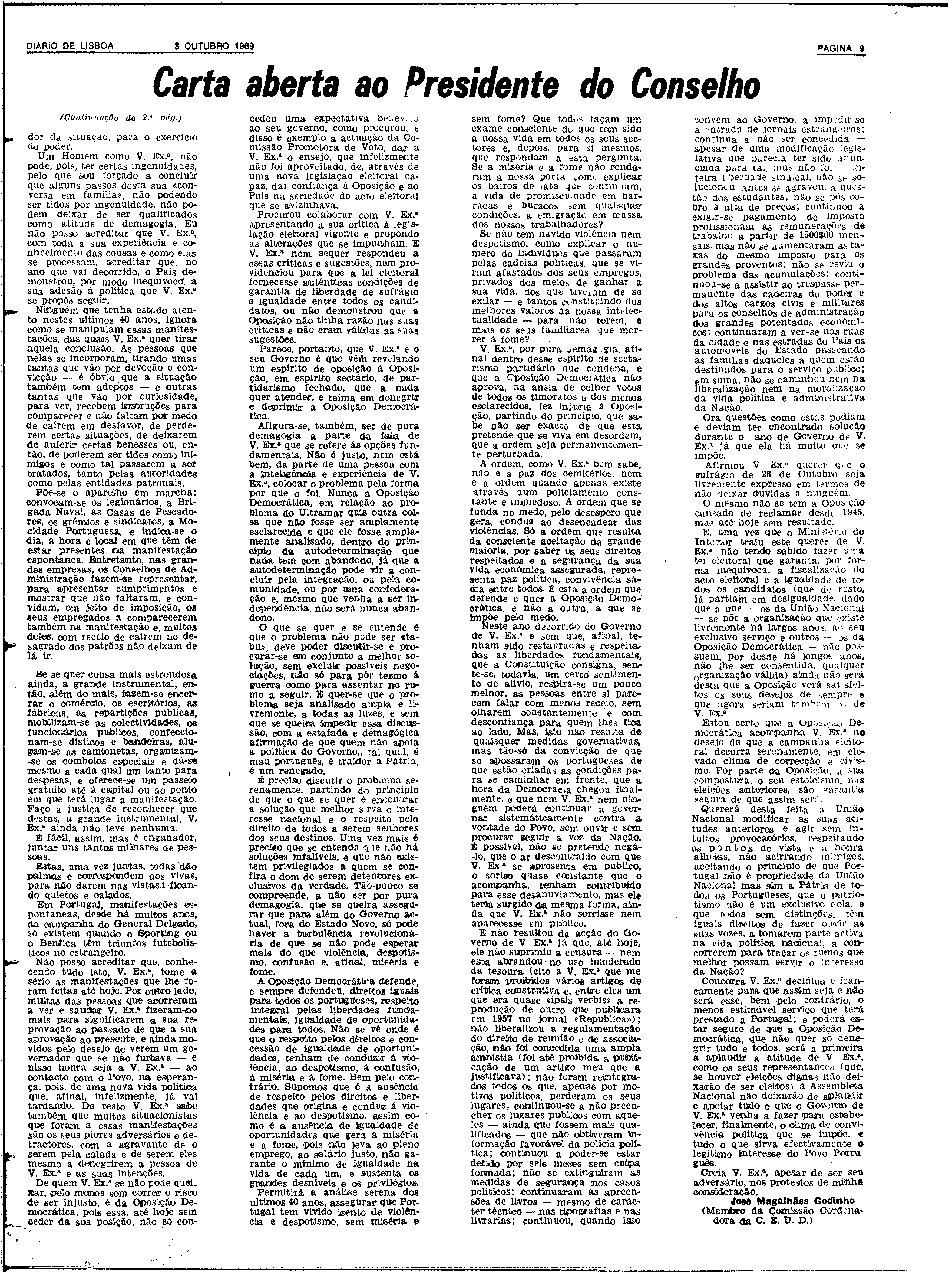 06606.144.24070- pag.29