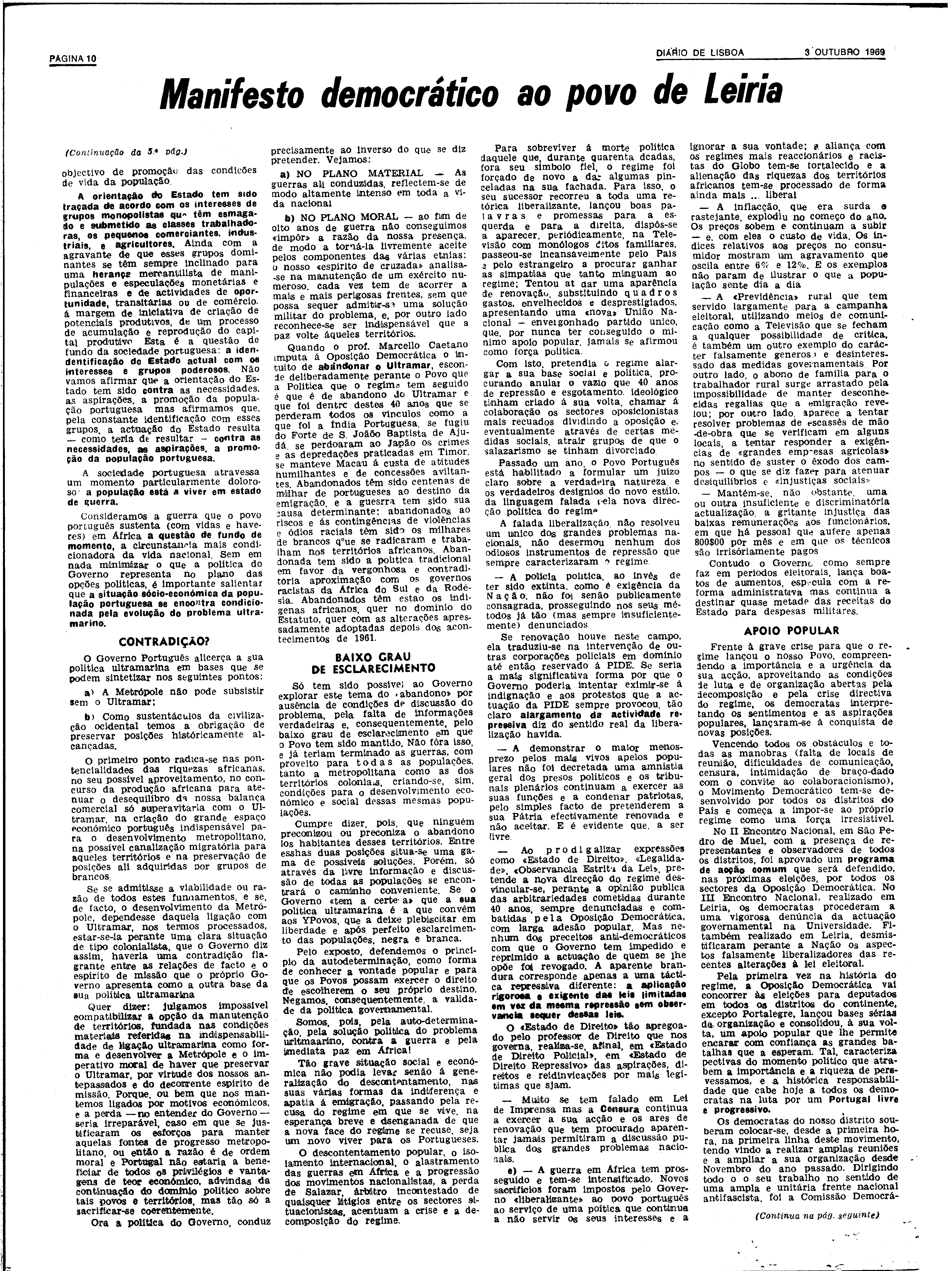 06606.144.24070- pag.30