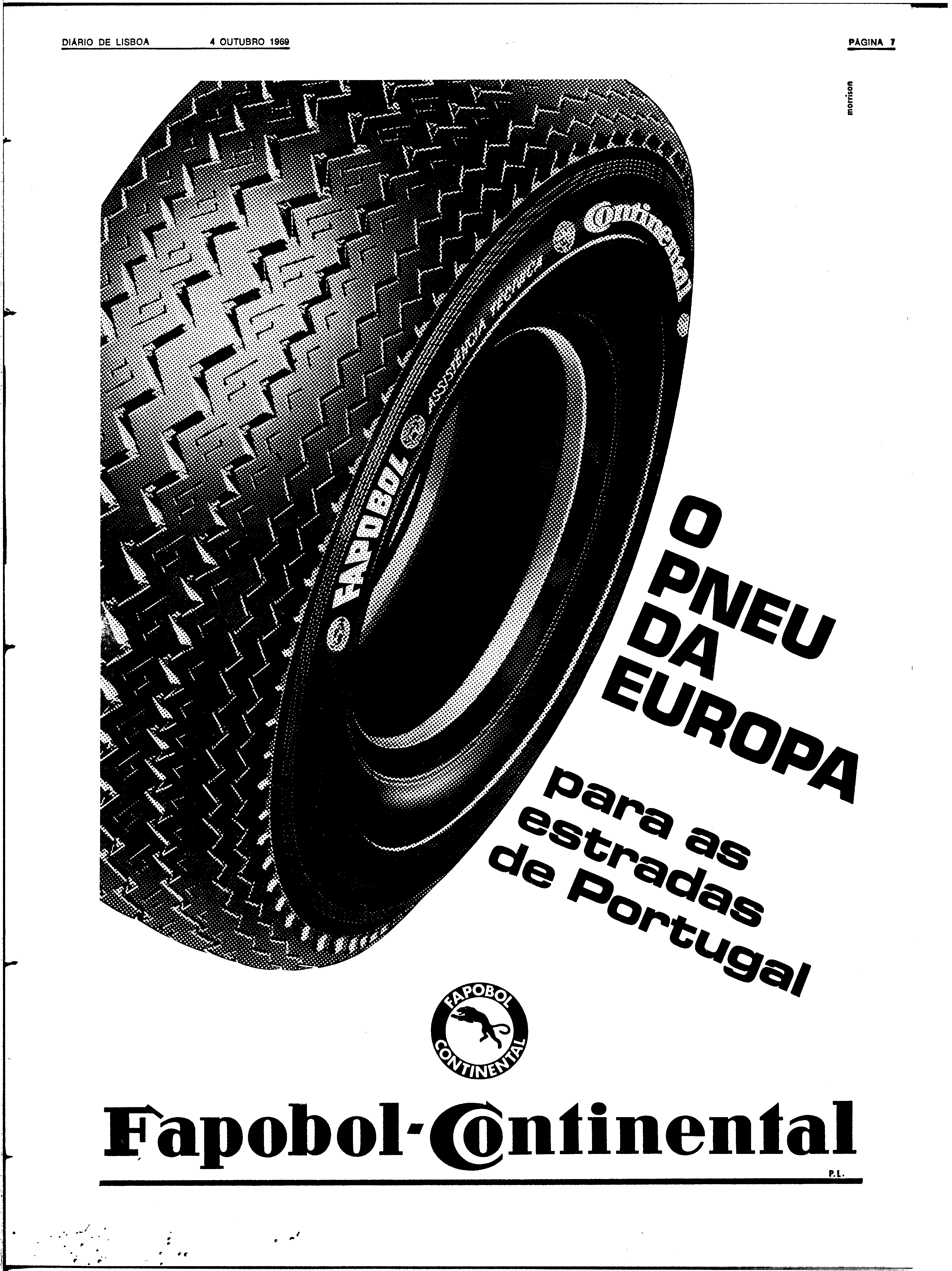 06606.144.24073- pag.7