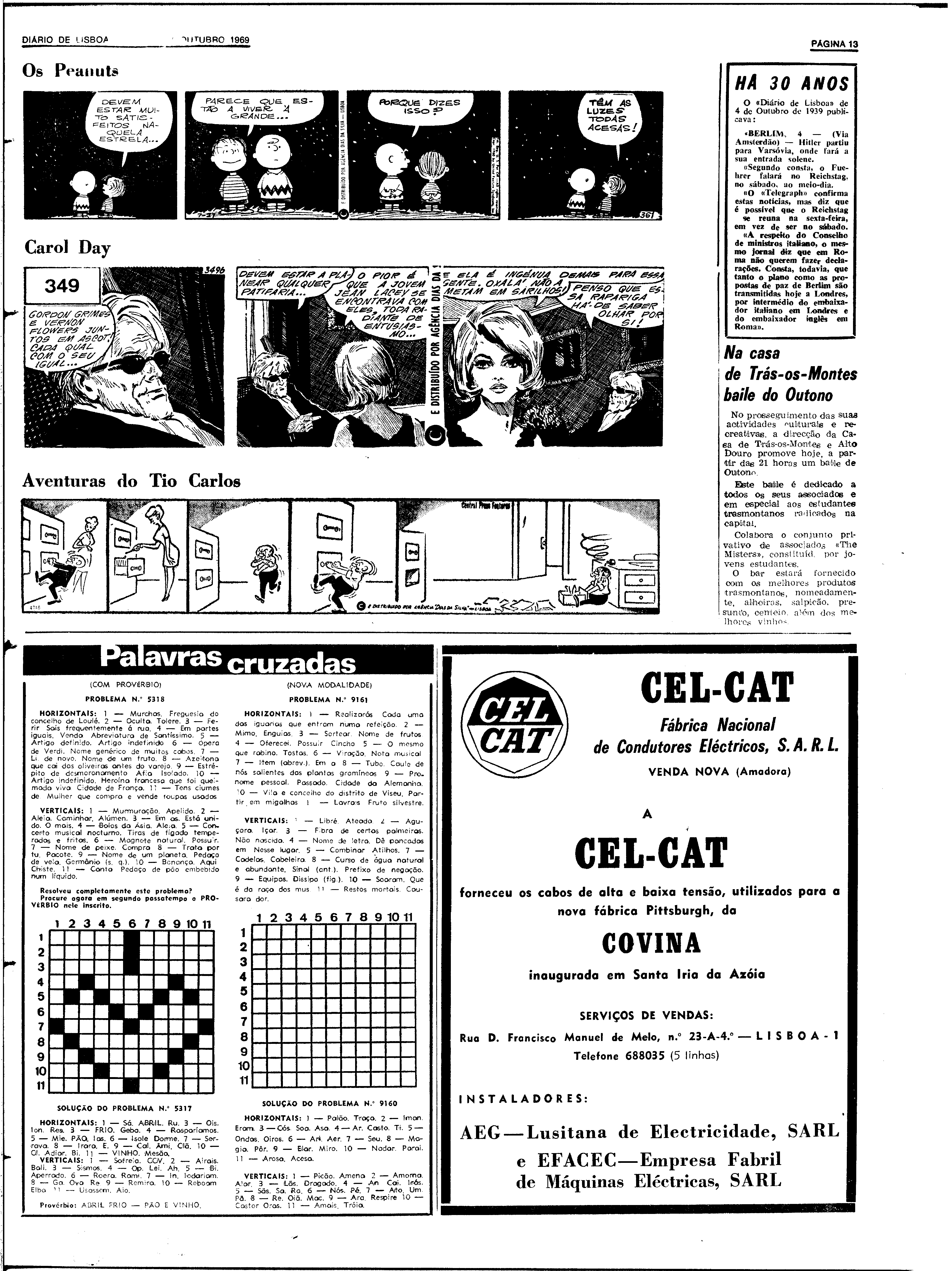 06606.144.24073- pag.13