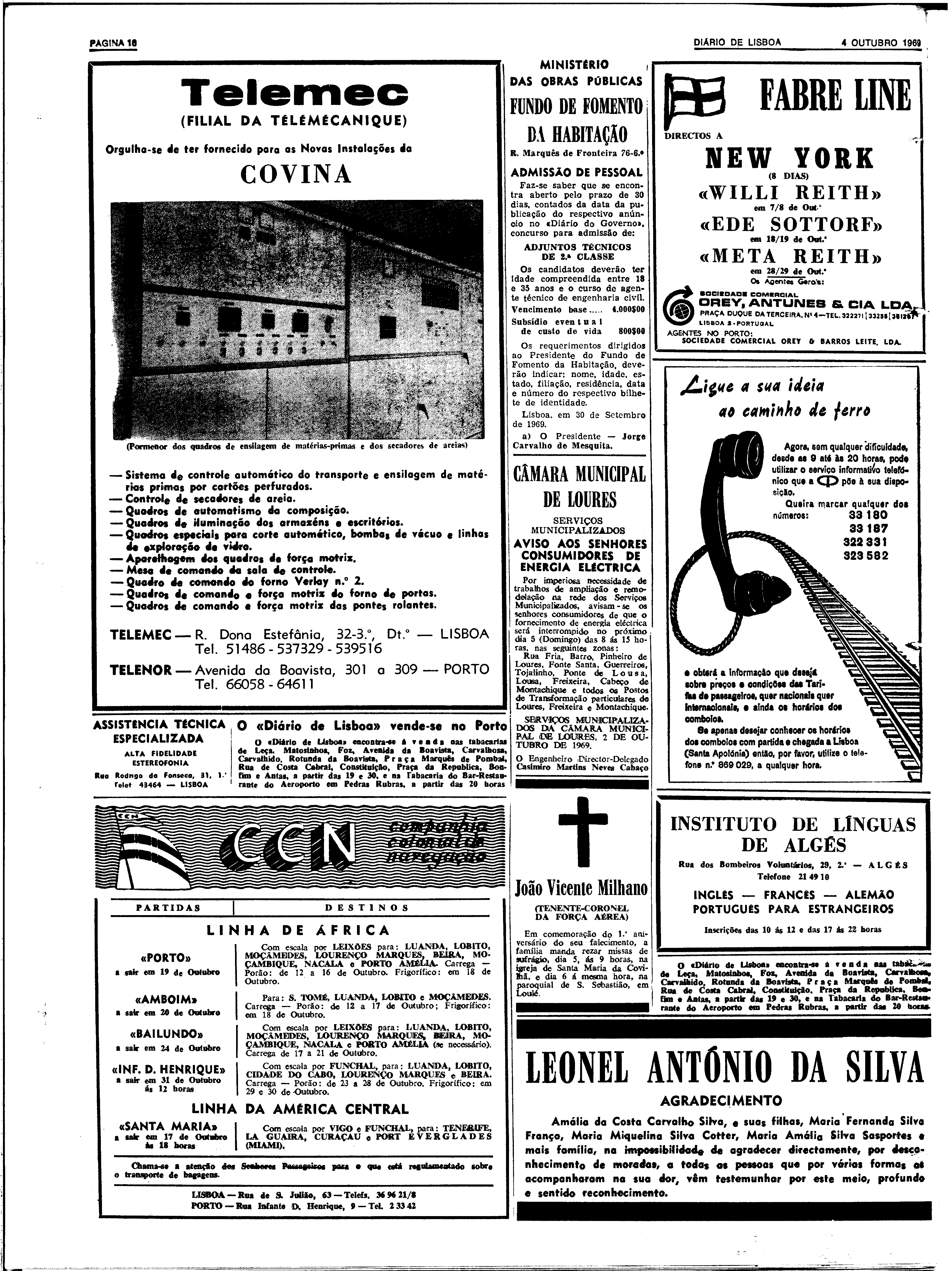 06606.144.24073- pag.16