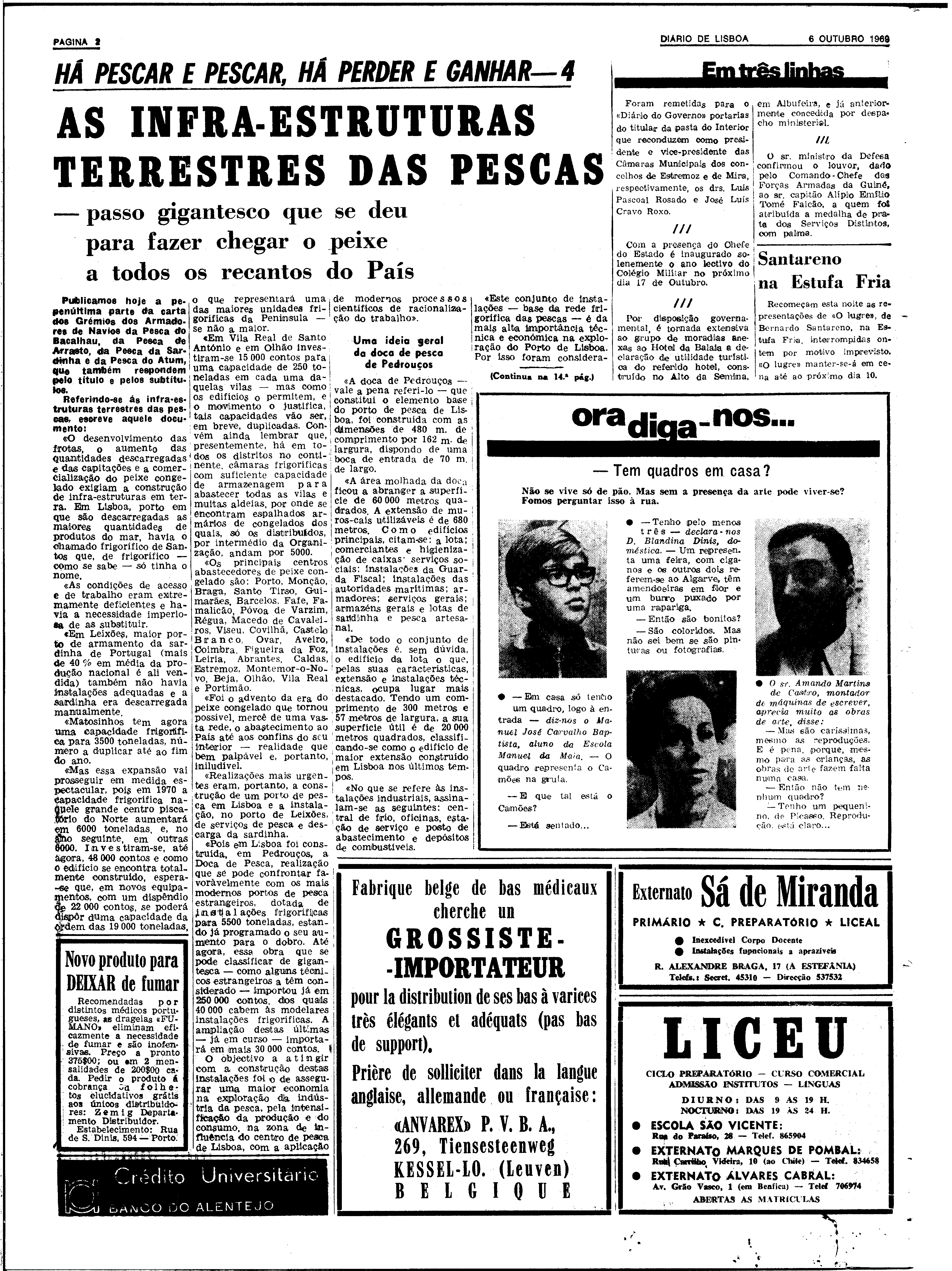 06606.144.24075- pag.2