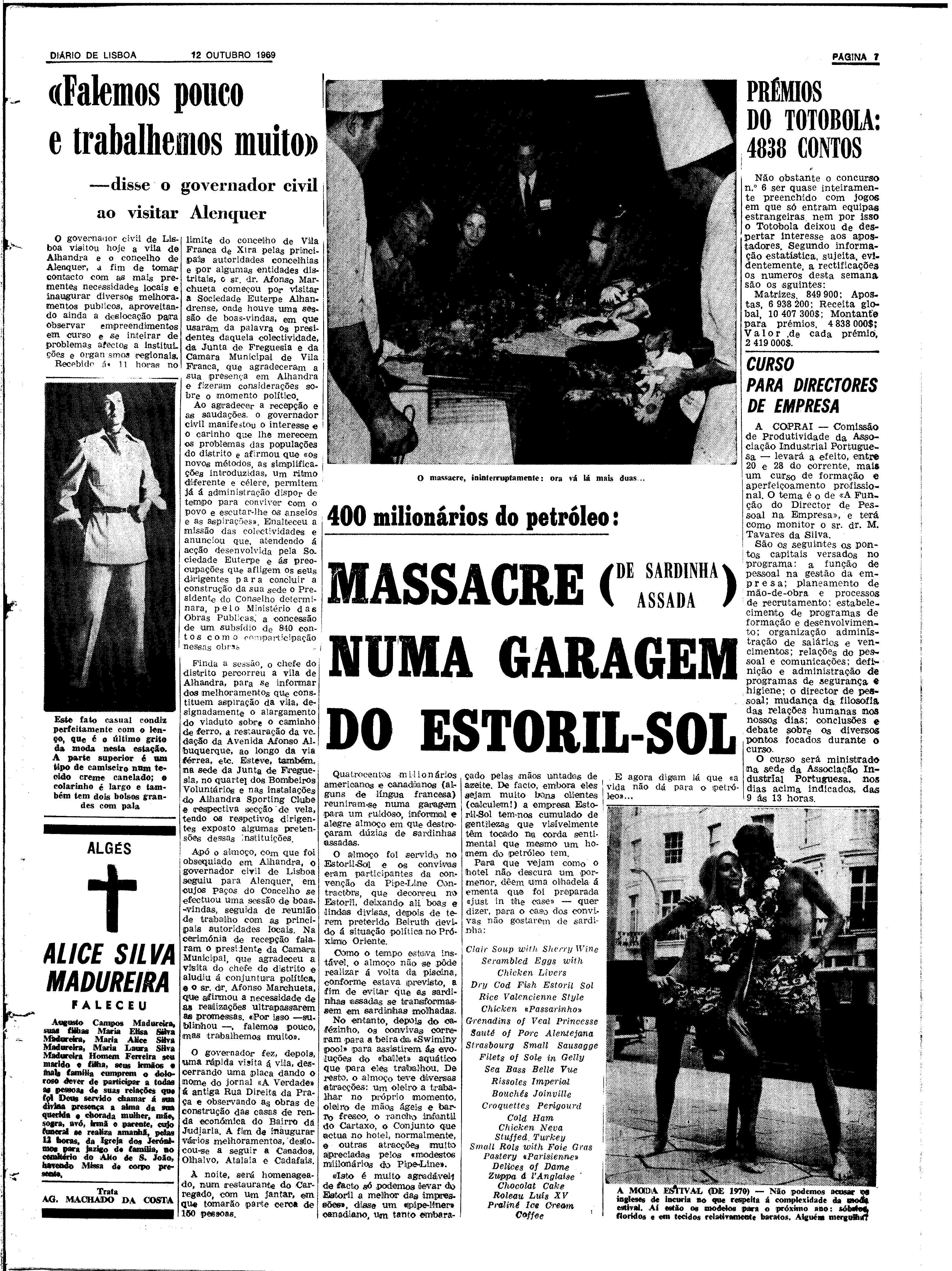 06606.144.24091- pag.7