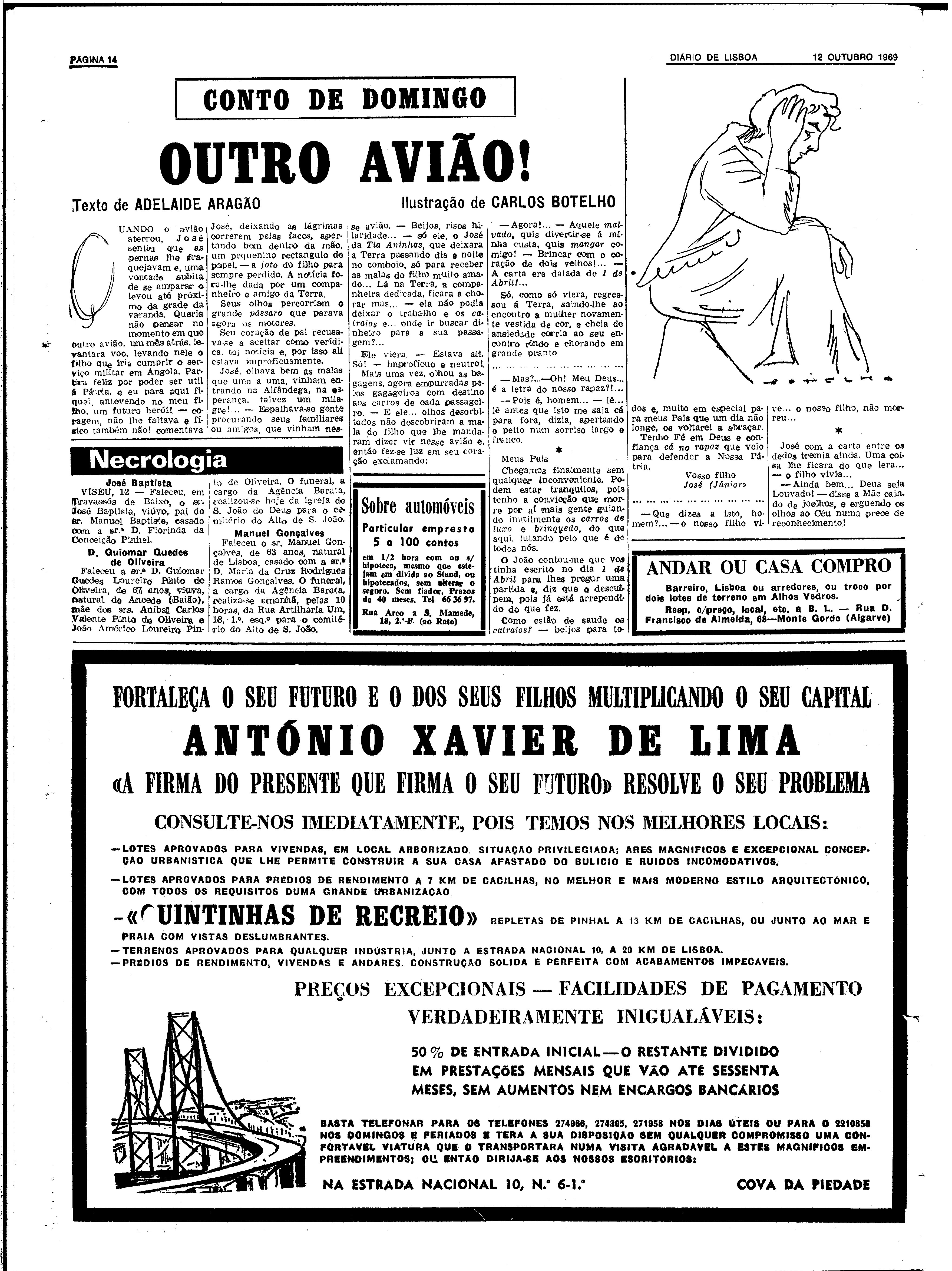 06606.144.24091- pag.14