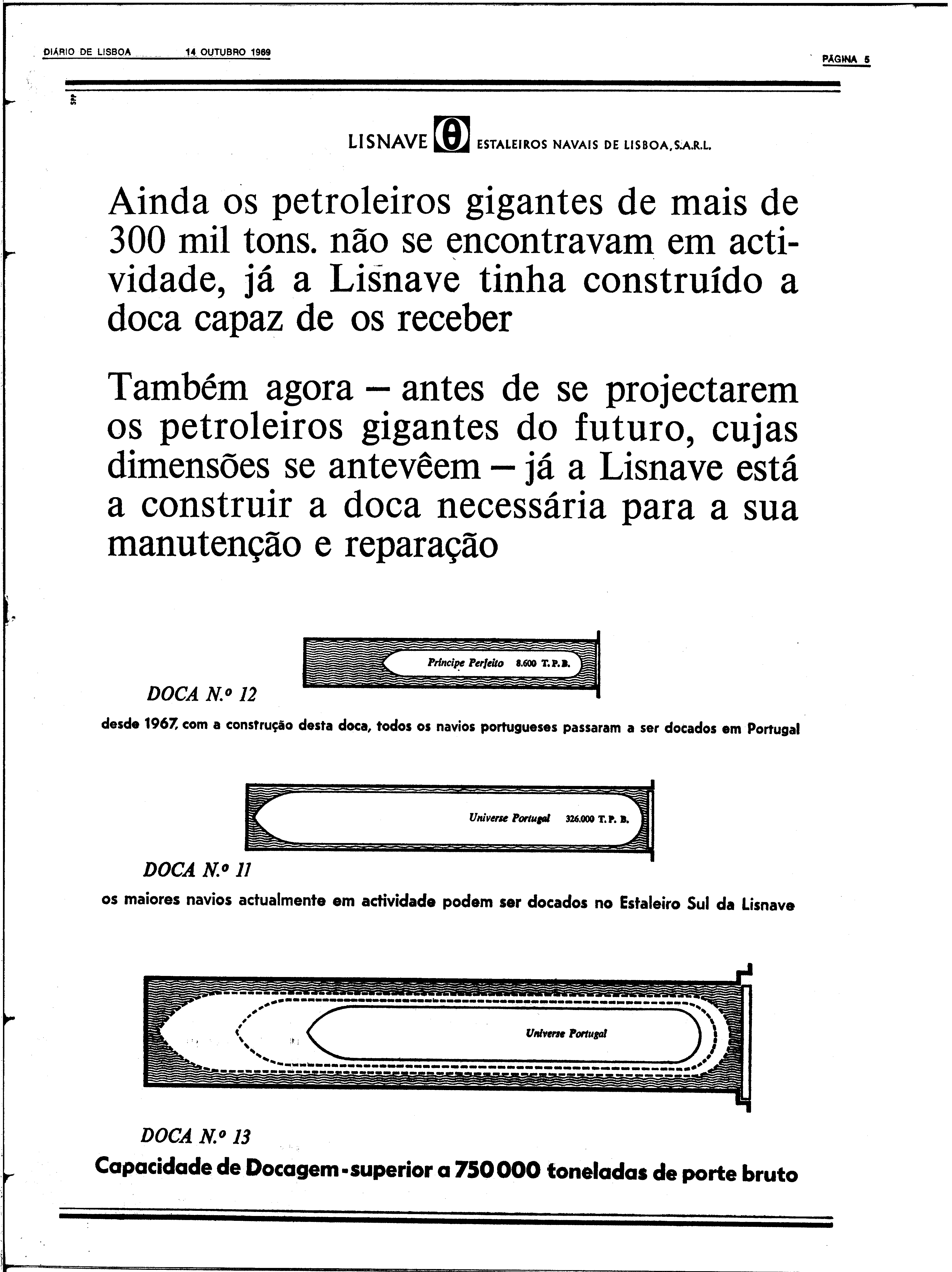 06606.144.24099- pag.25