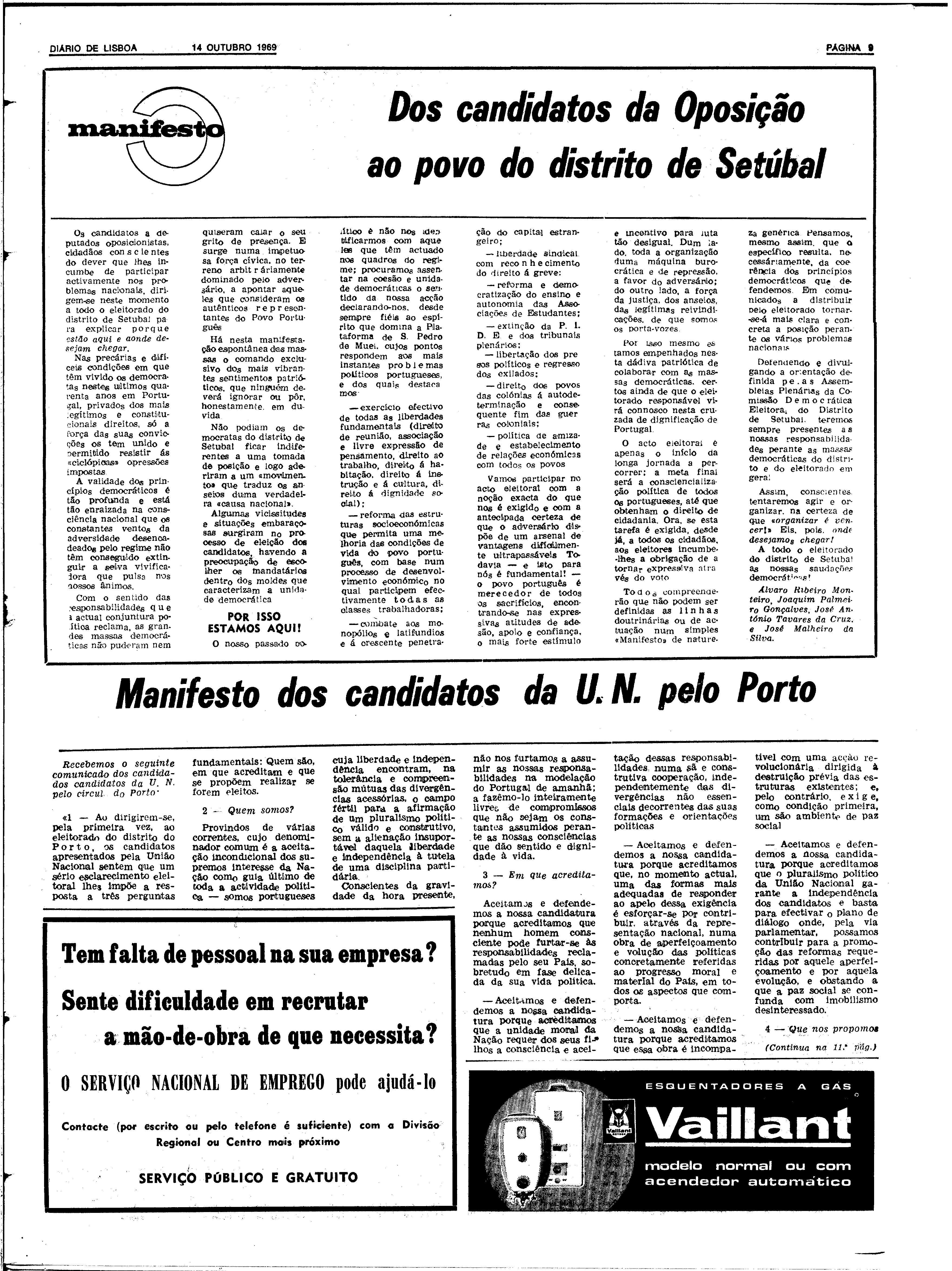 06606.144.24099- pag.29