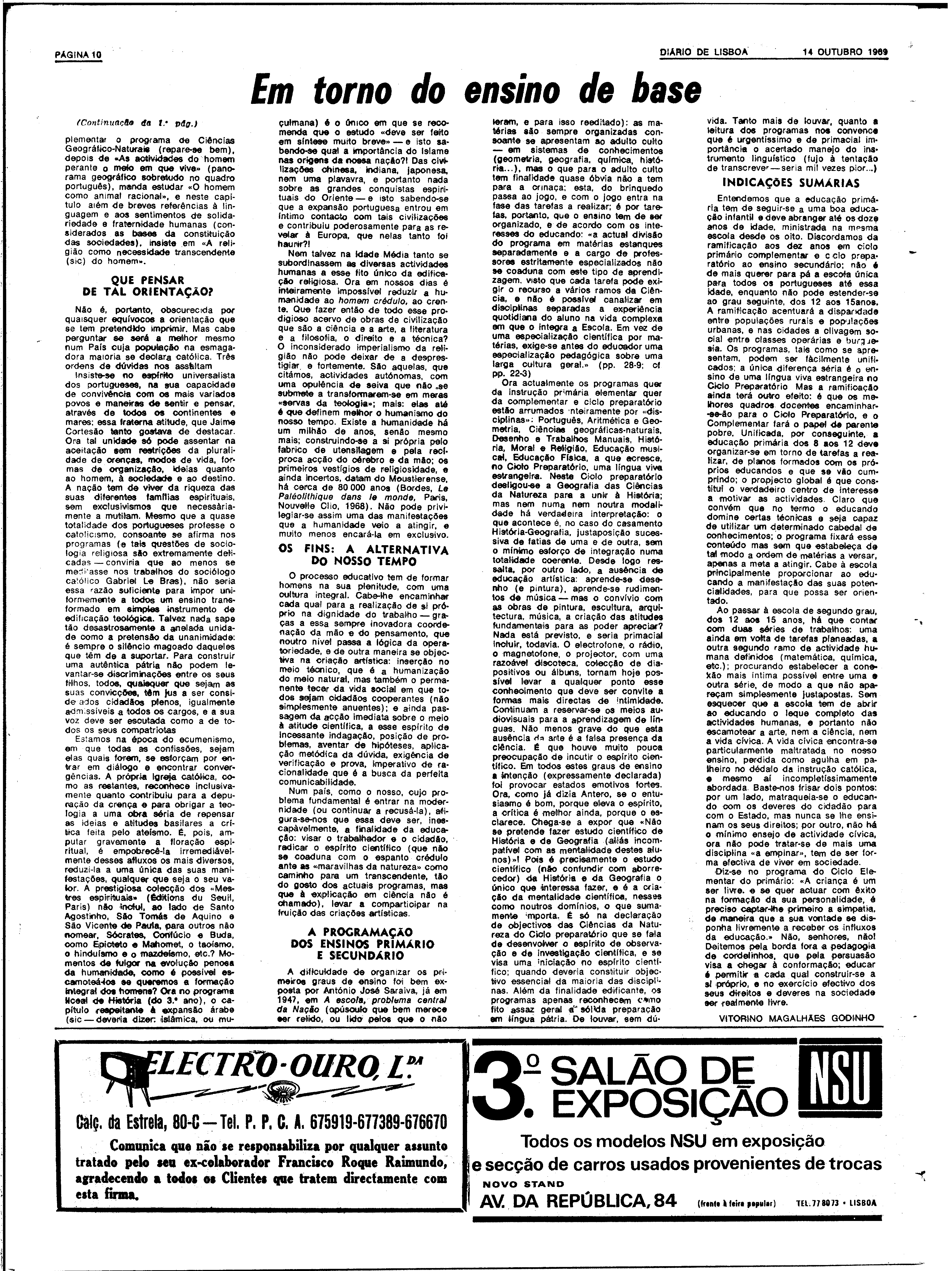 06606.144.24099- pag.30