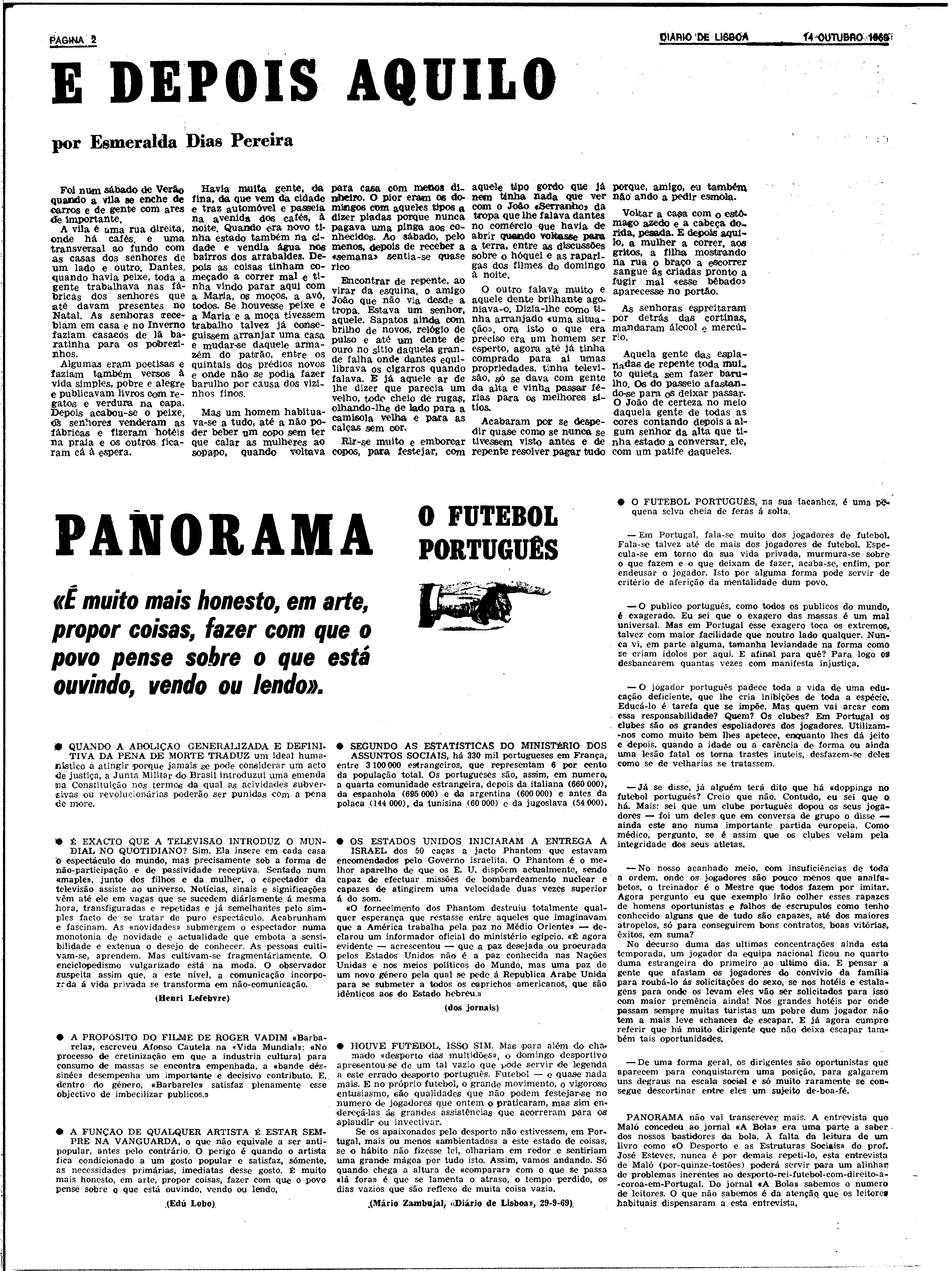 06606.144.24099- pag.34