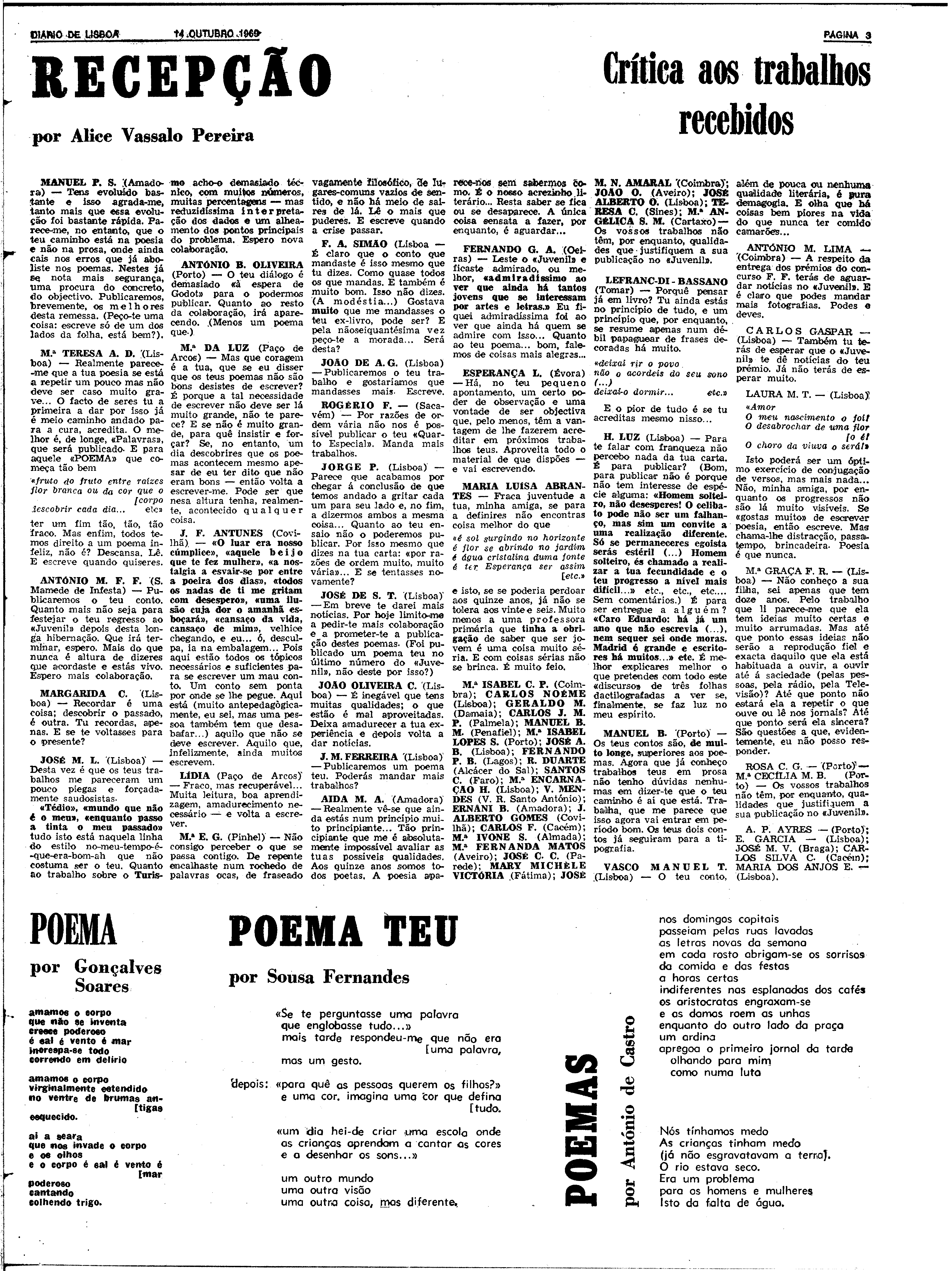 06606.144.24099- pag.35
