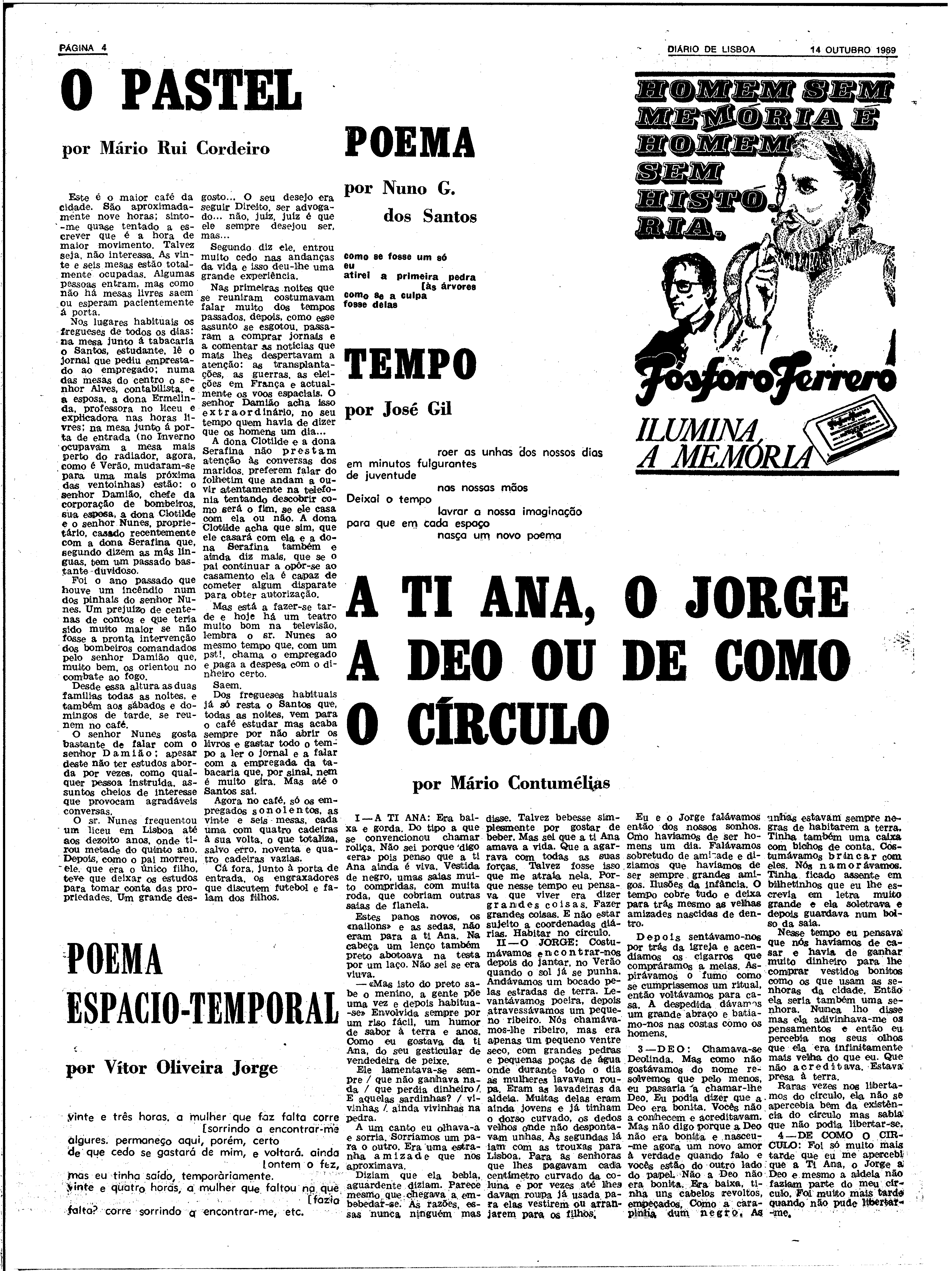 06606.144.24099- pag.36