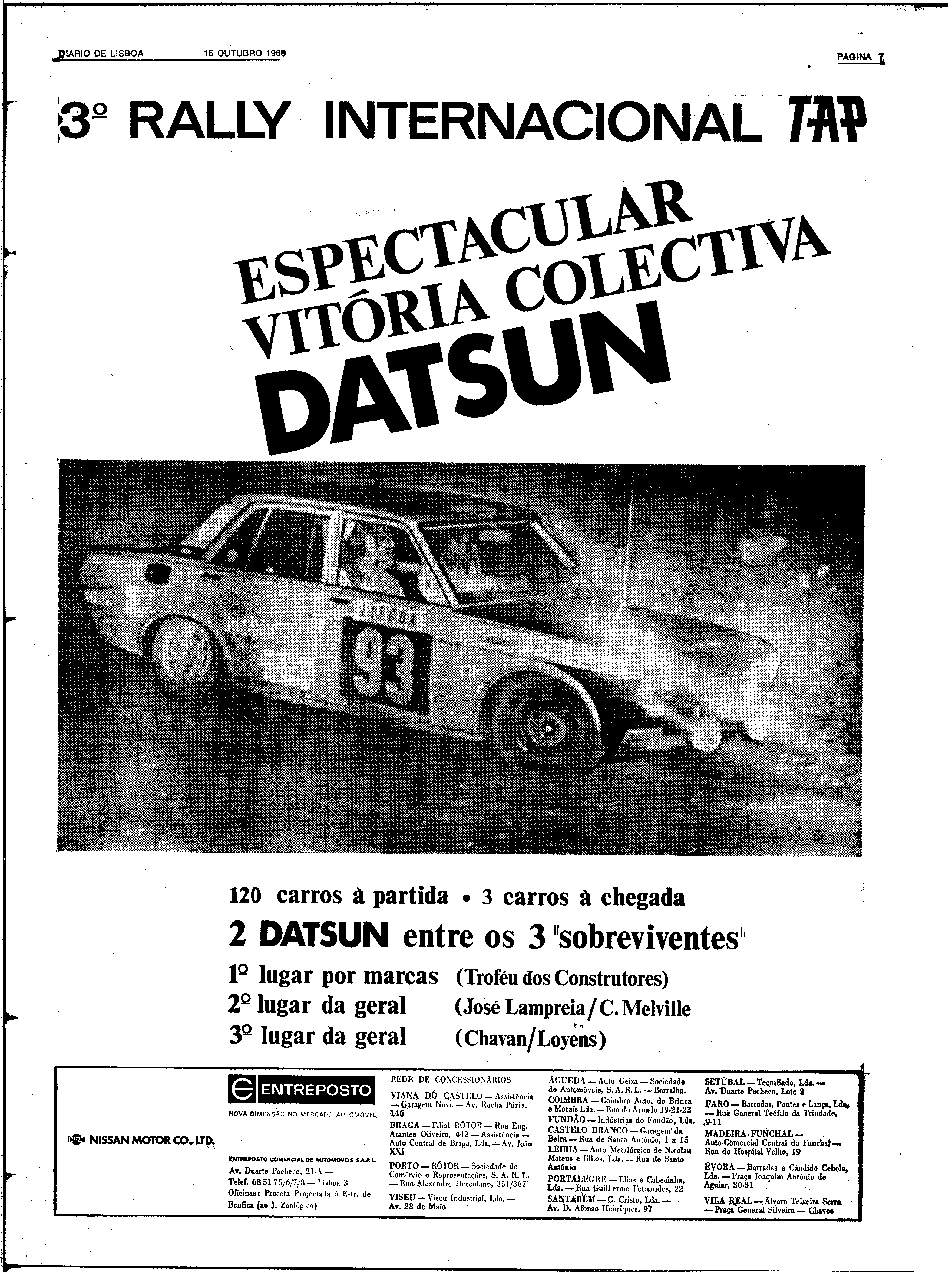 06606.144.24100- pag.7
