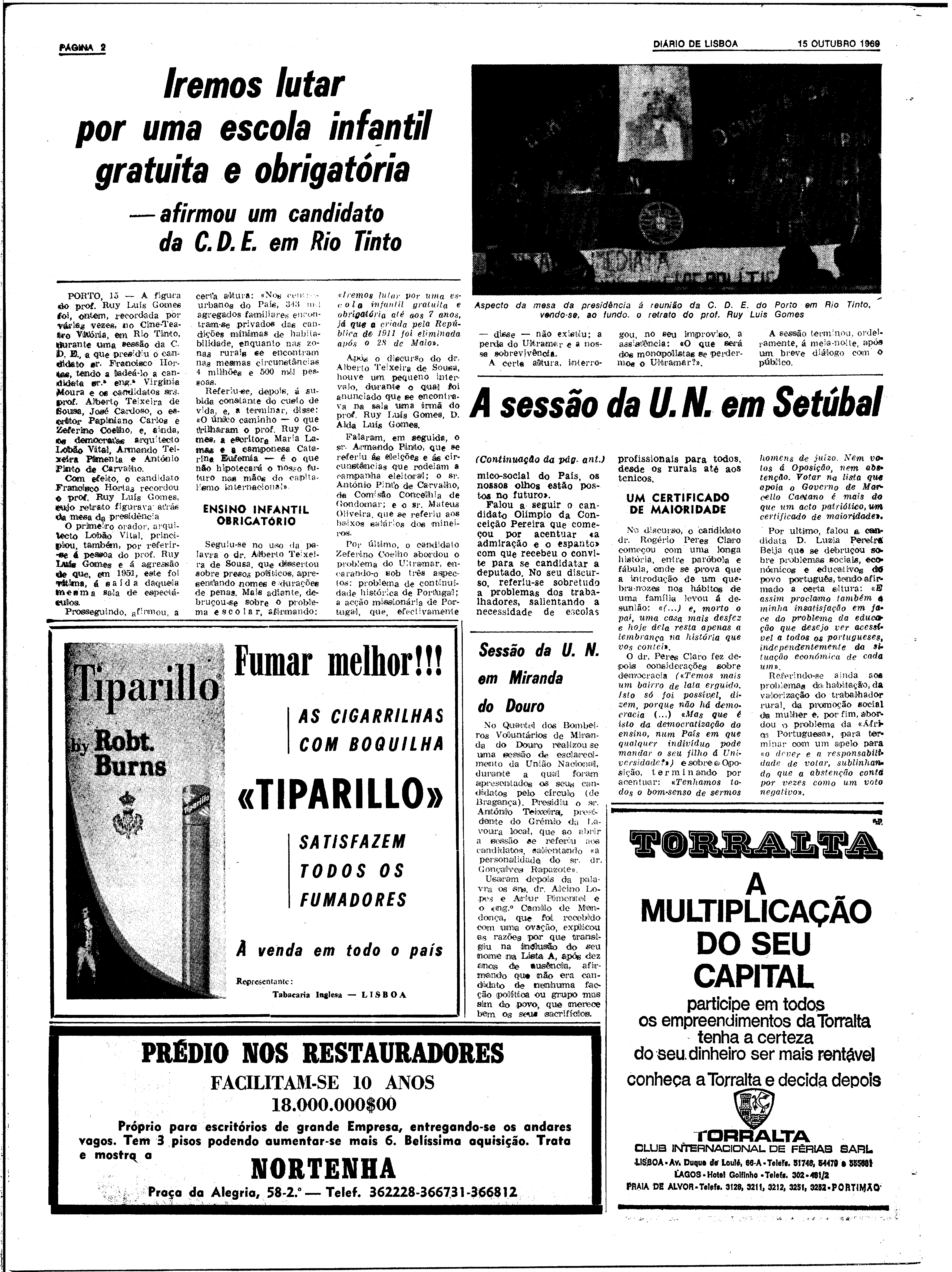 06606.144.24100- pag.18