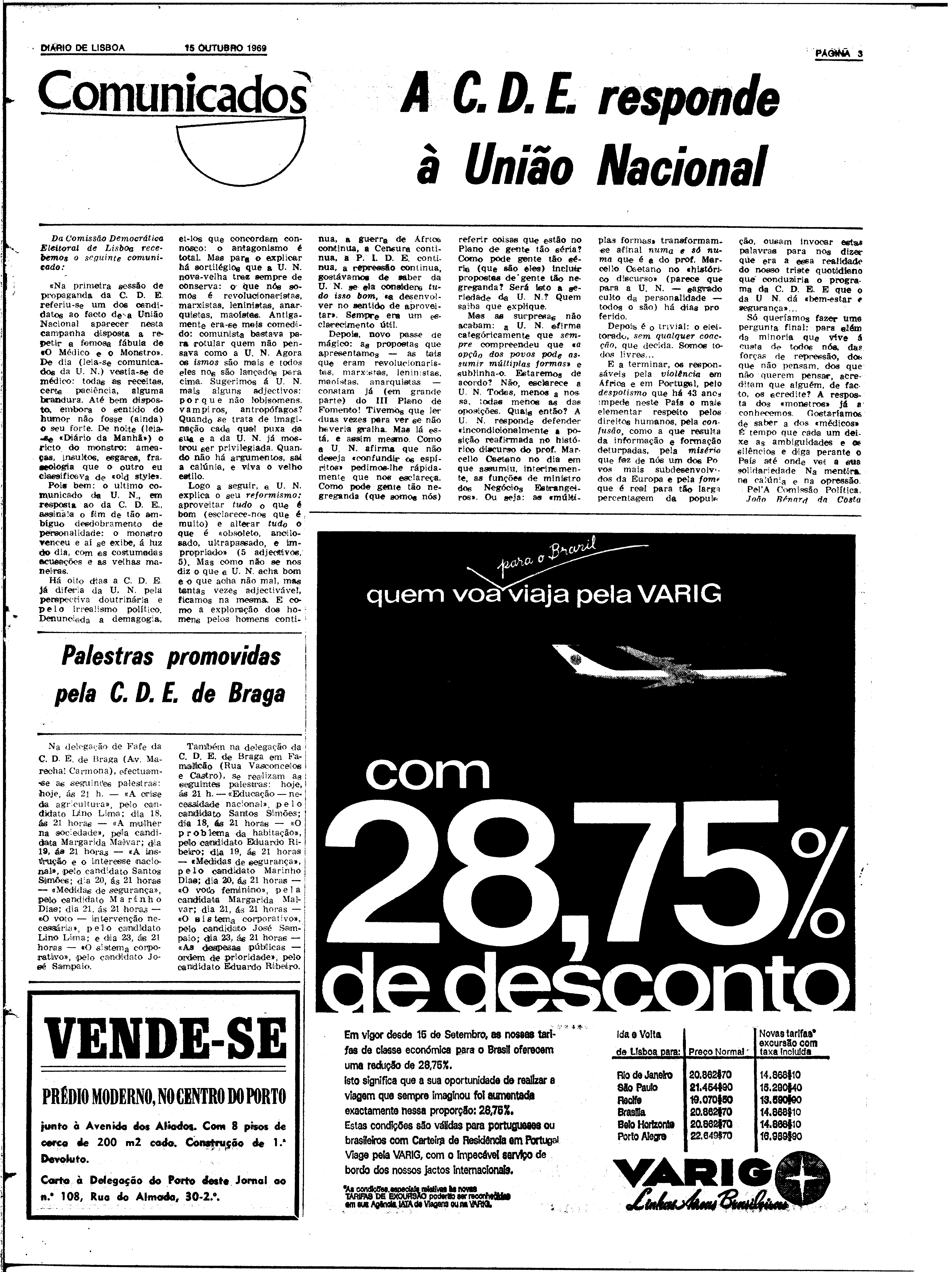 06606.144.24100- pag.19