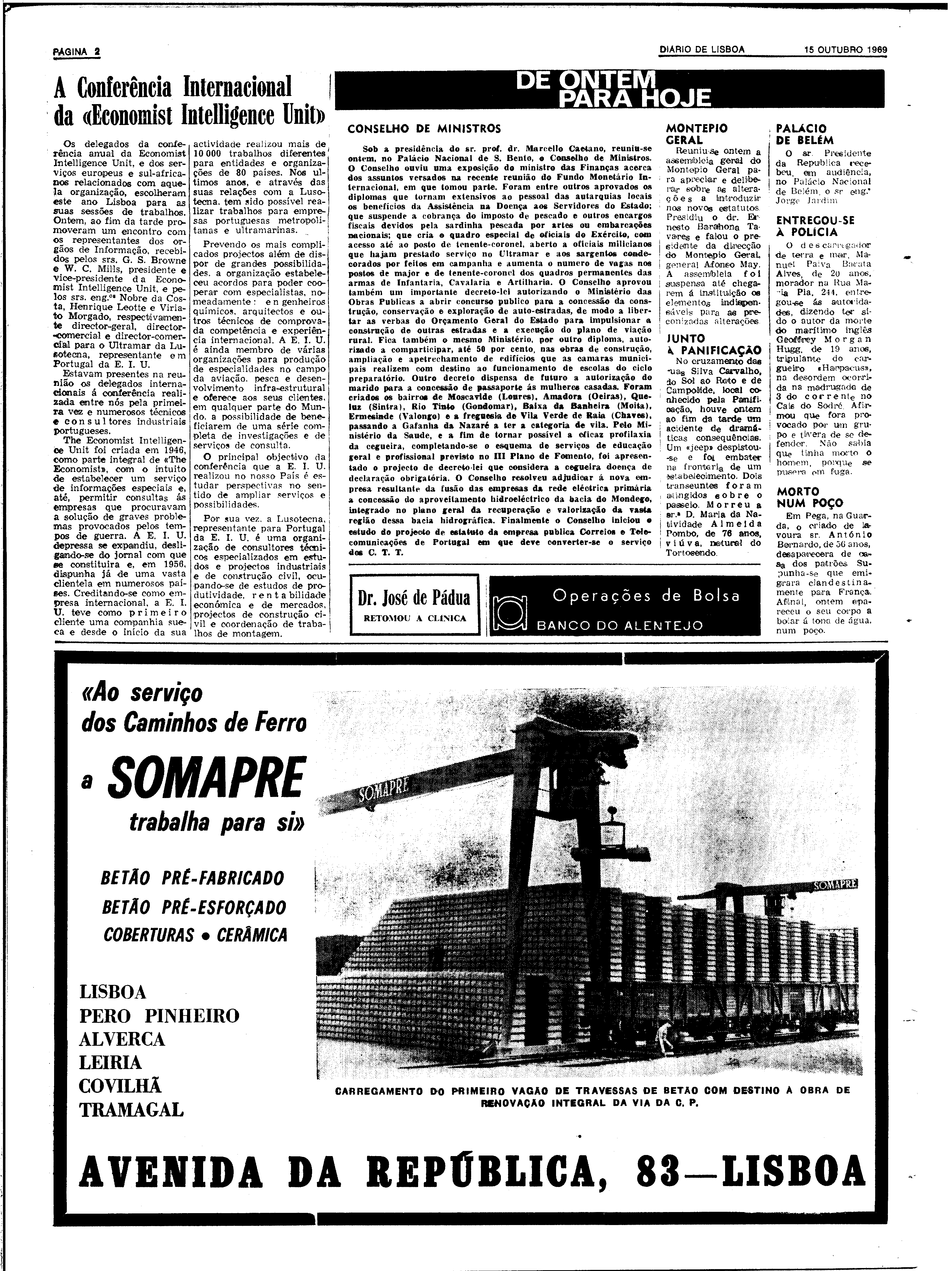 06606.144.24101- pag.2