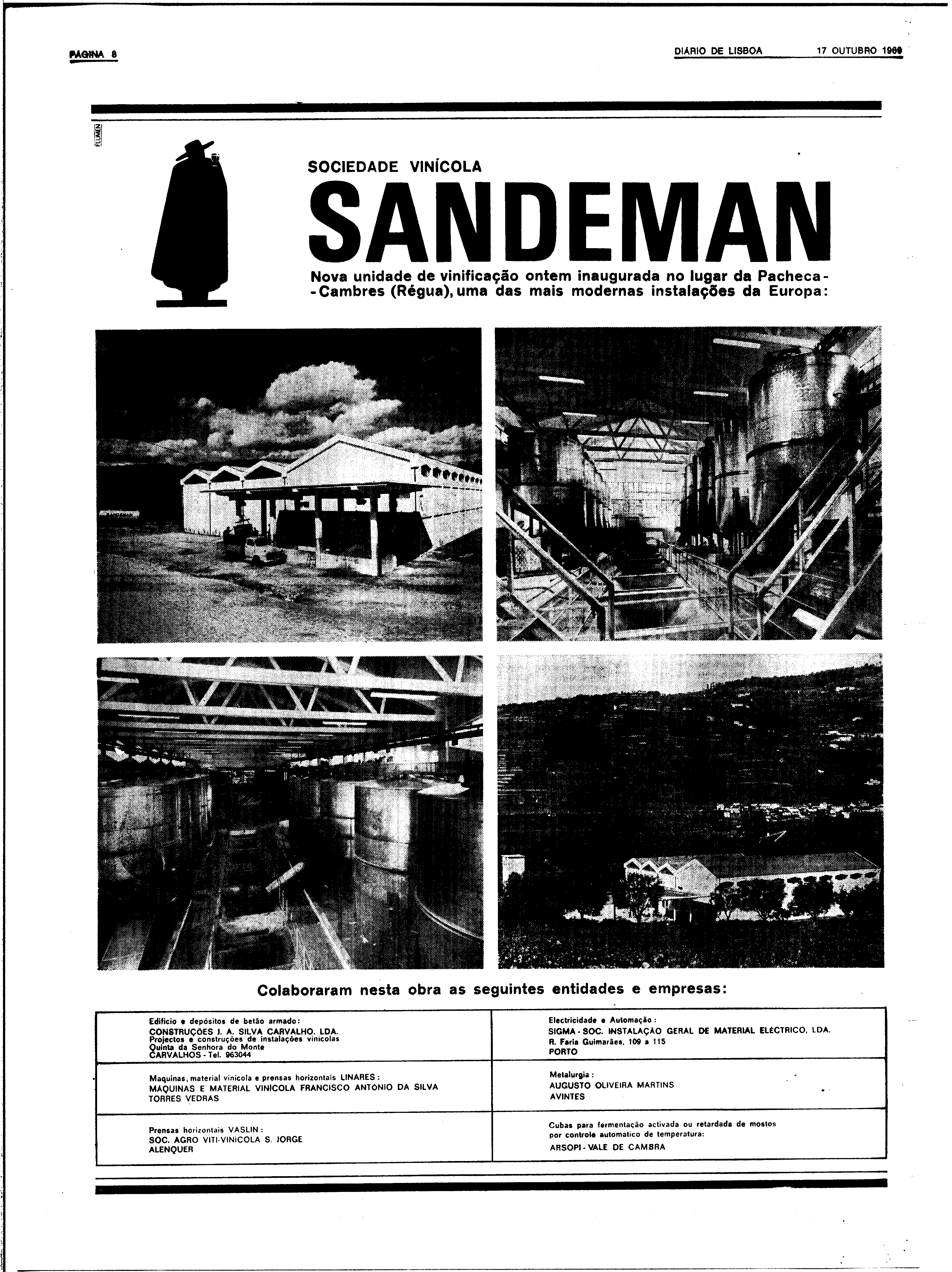 06606.144.24107- pag.8