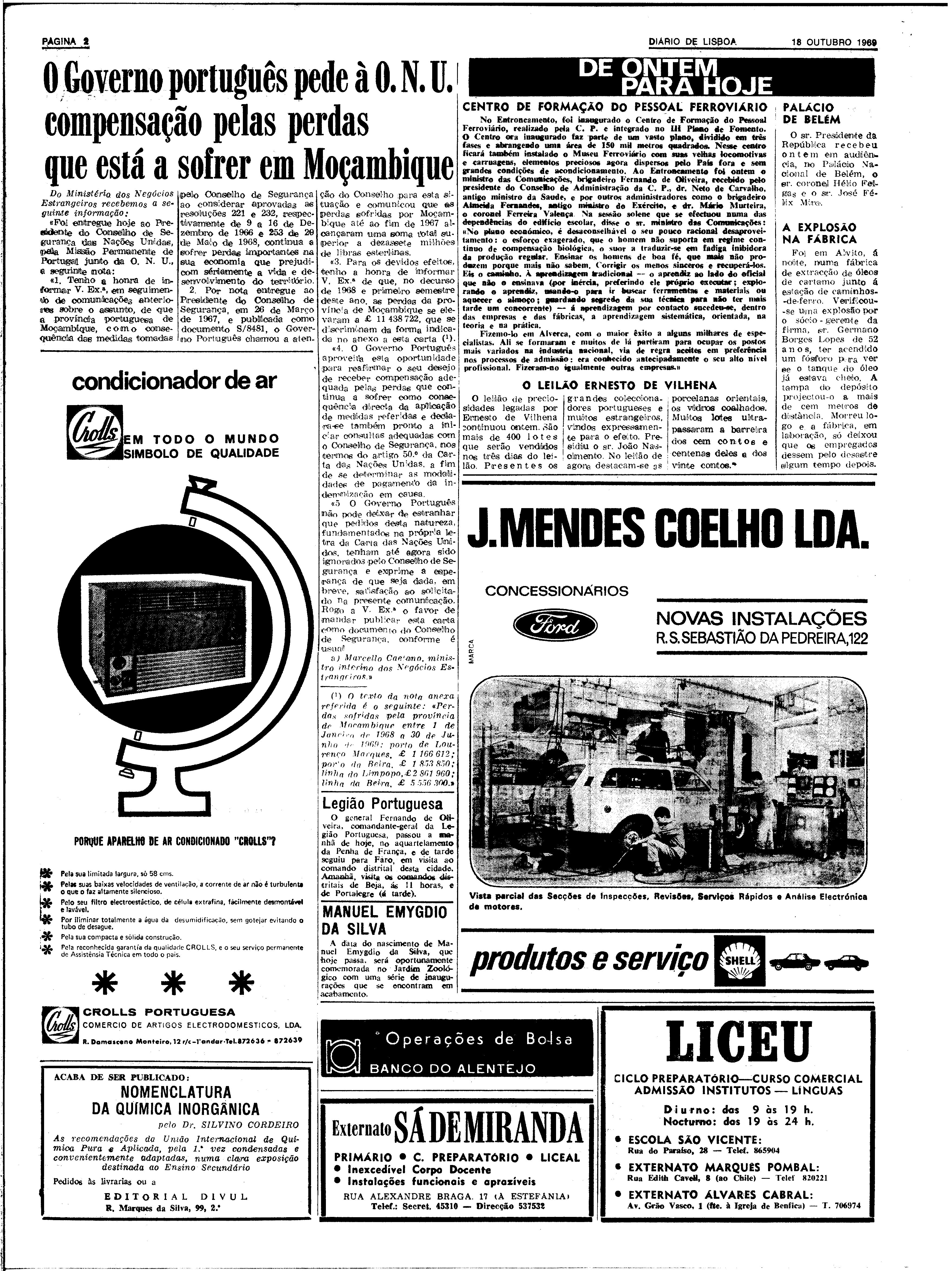 06606.144.24109- pag.2