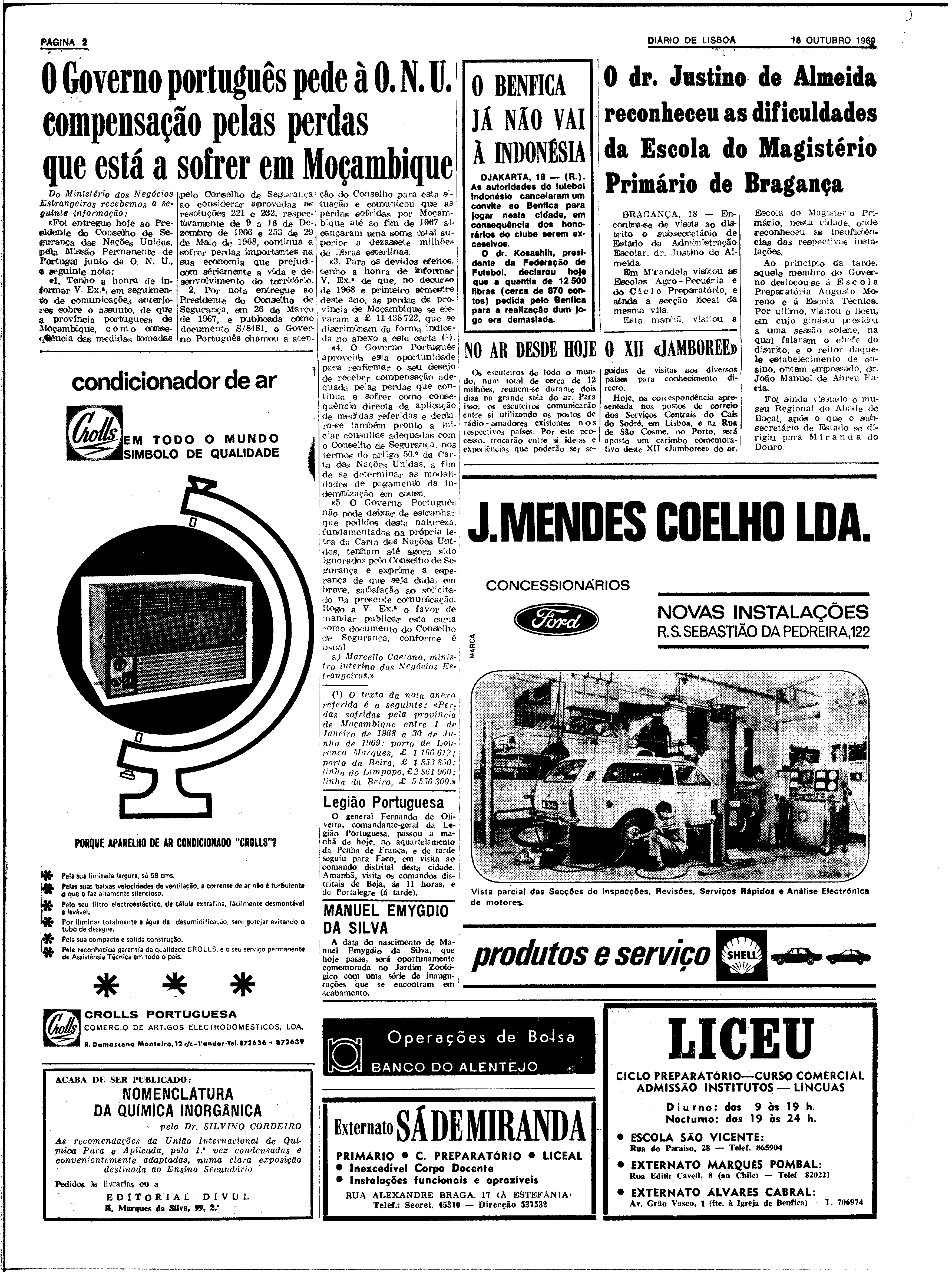 06606.144.24111- pag.2