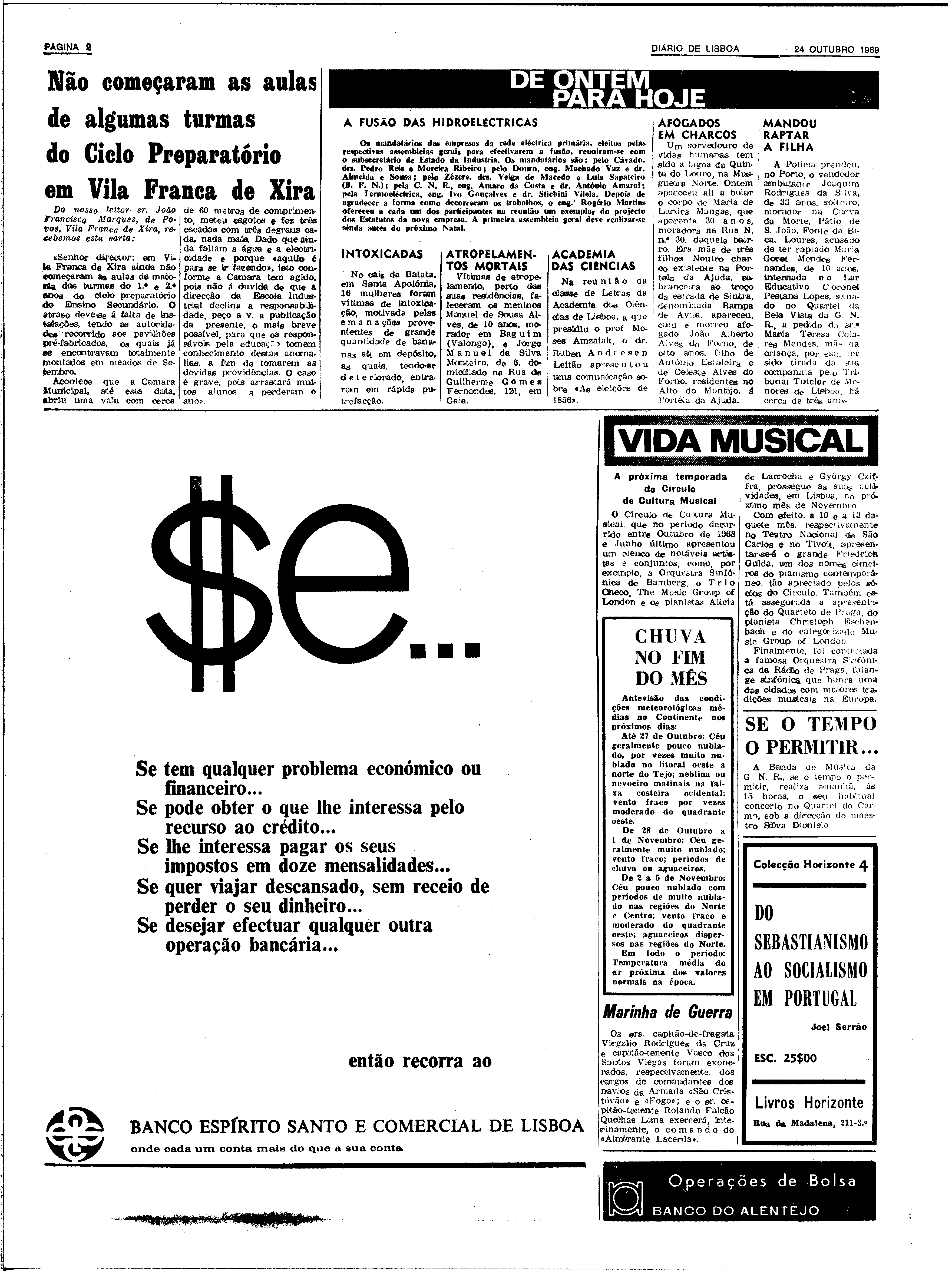 06606.144.24125- pag.2