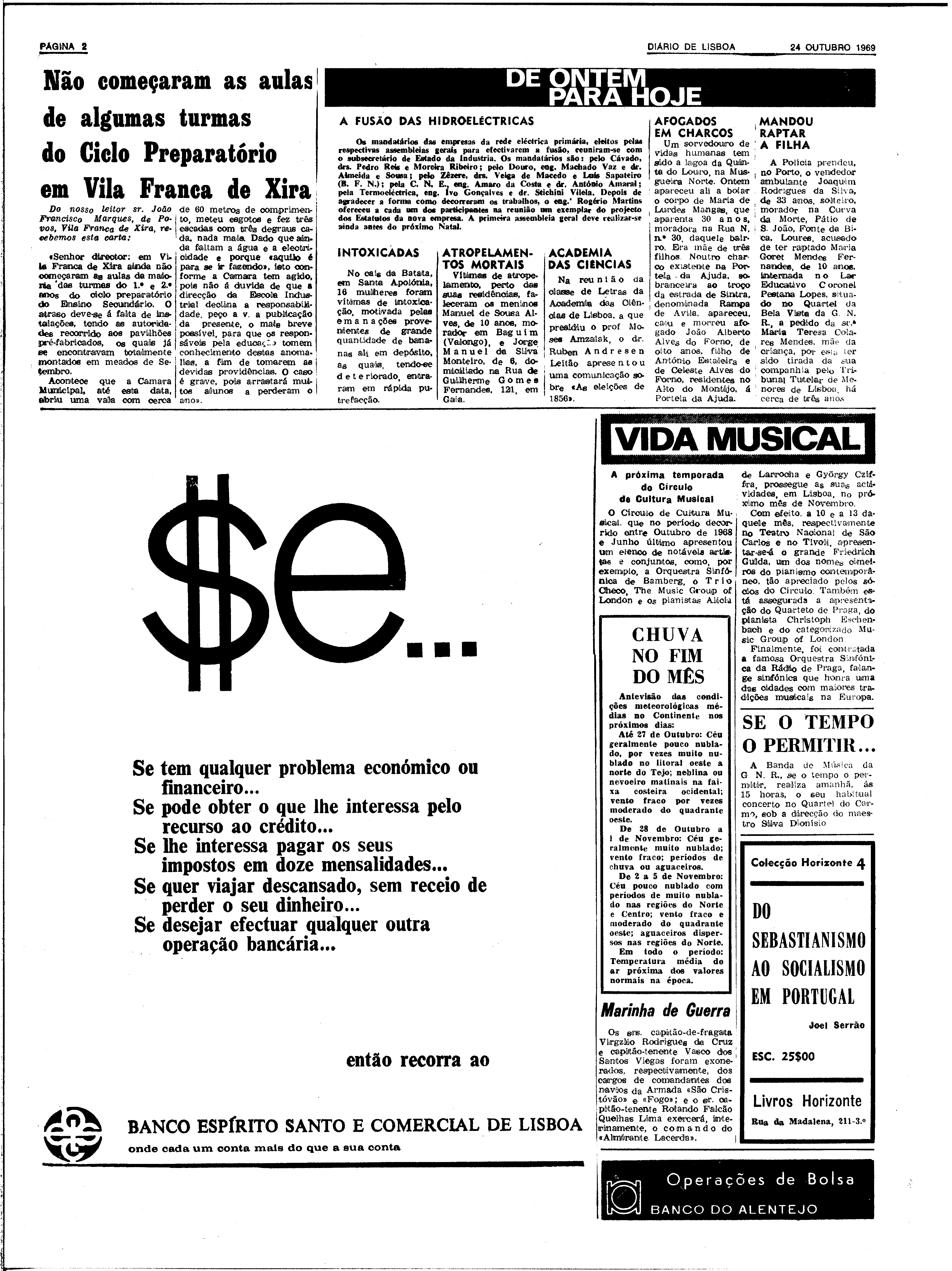 06606.144.24126- pag.2