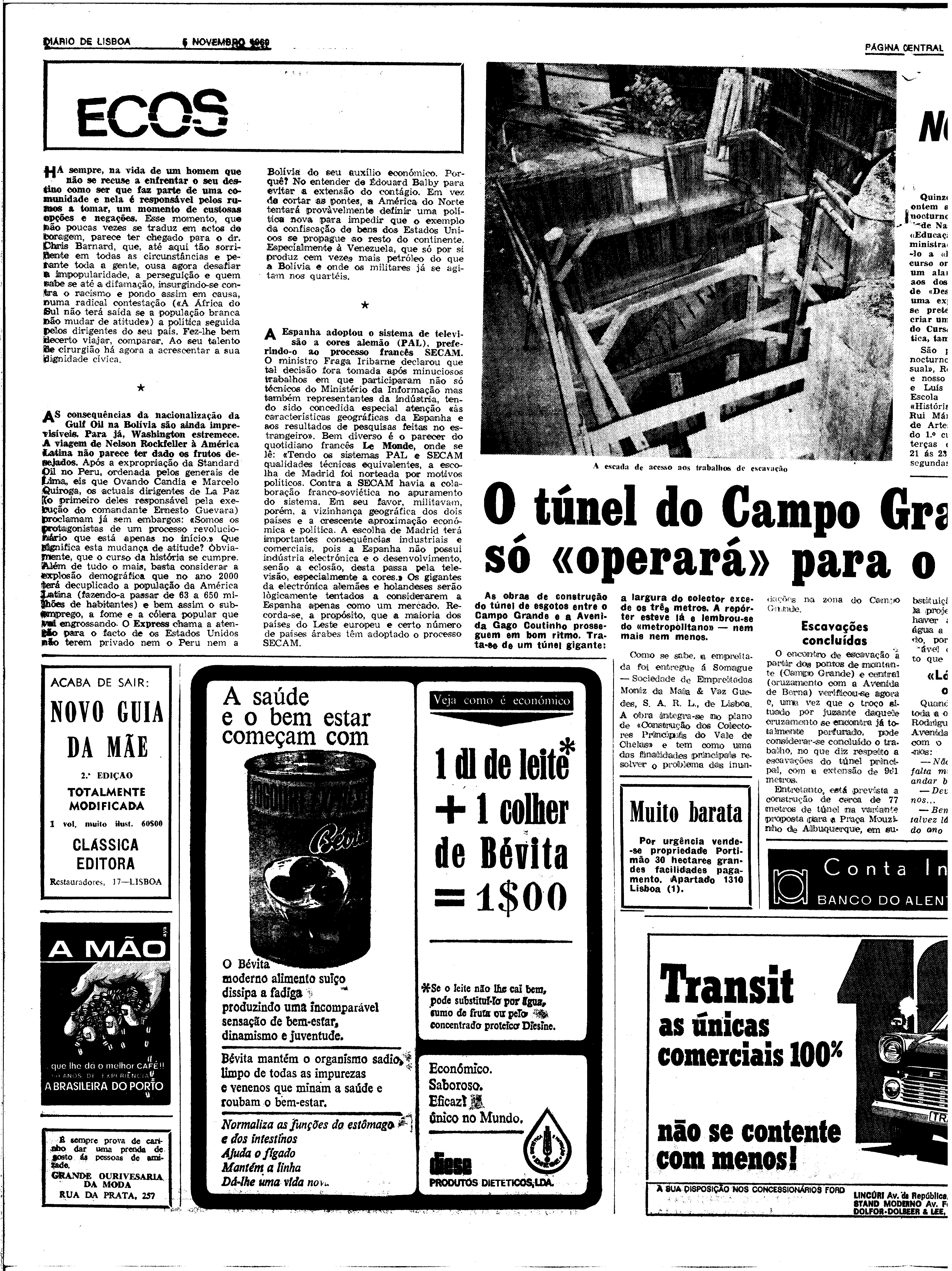 06607.145.24170- pag.10