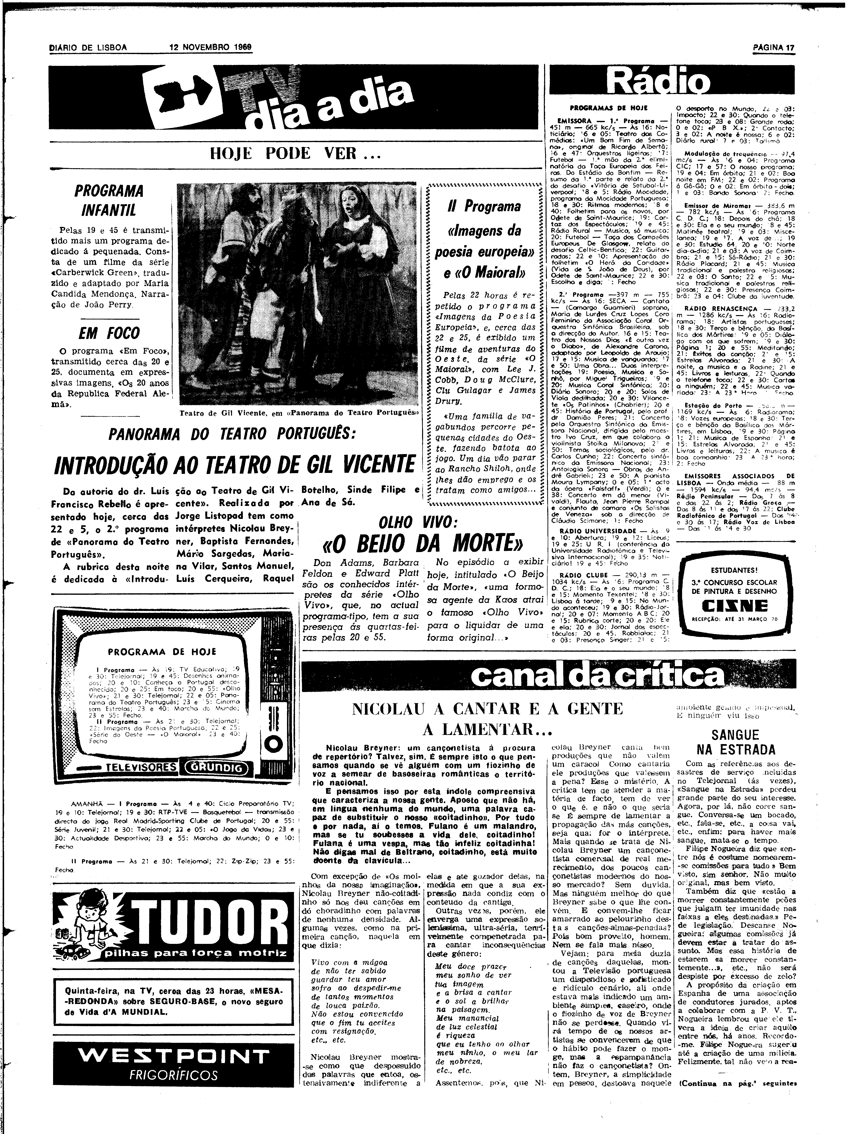 06607.145.24197- pag.17