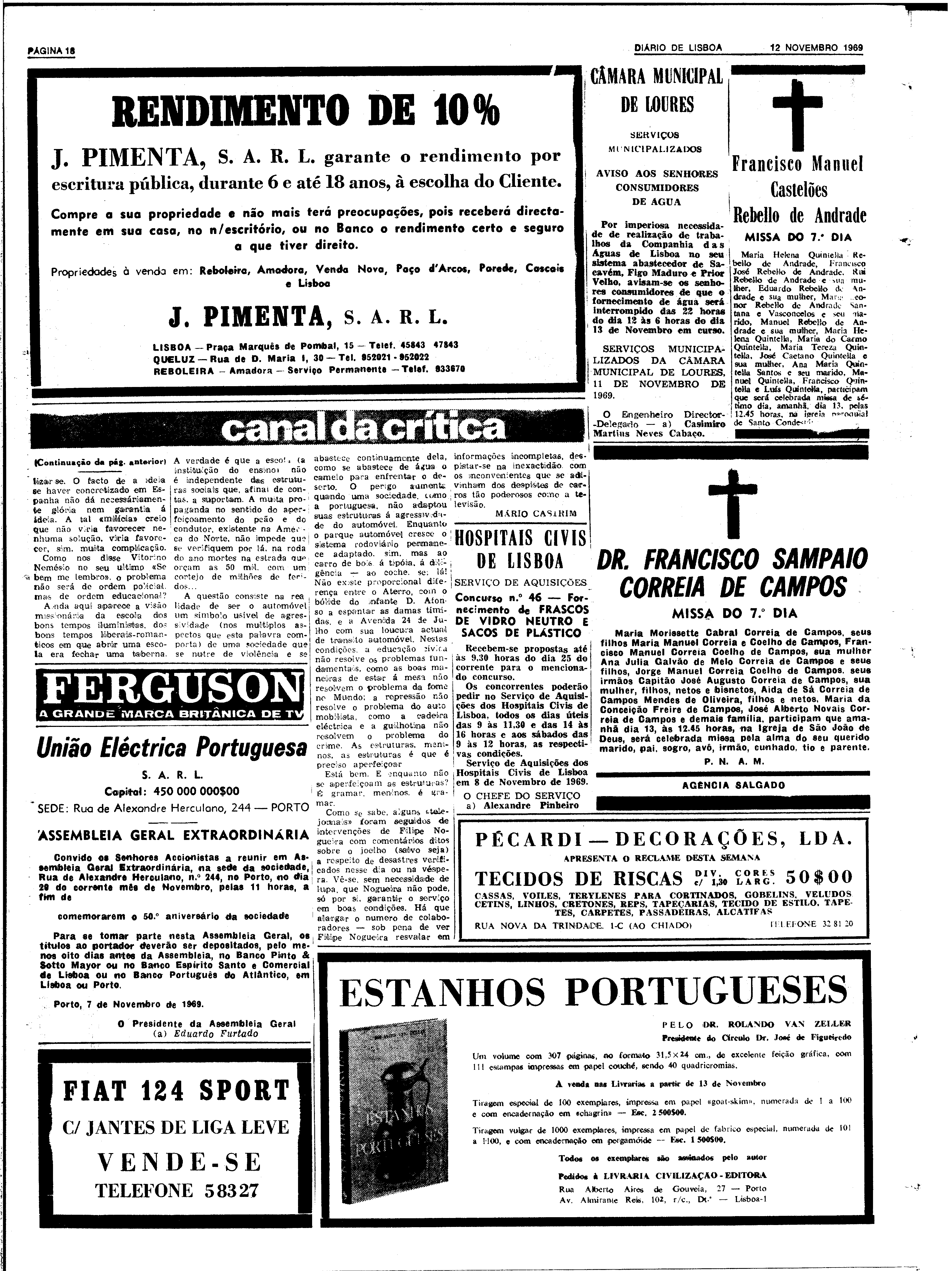 06607.145.24197- pag.18