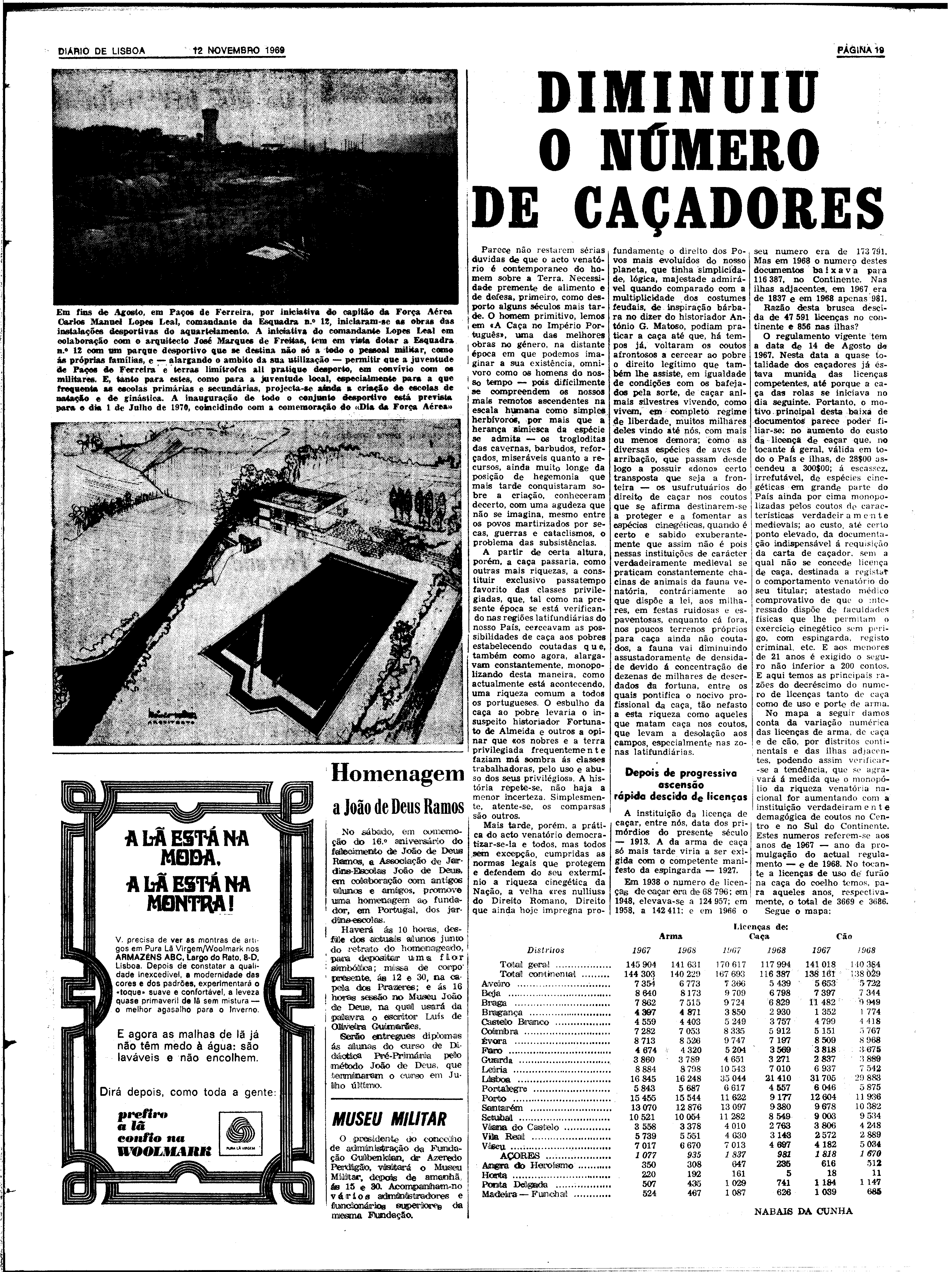 06607.145.24197- pag.19