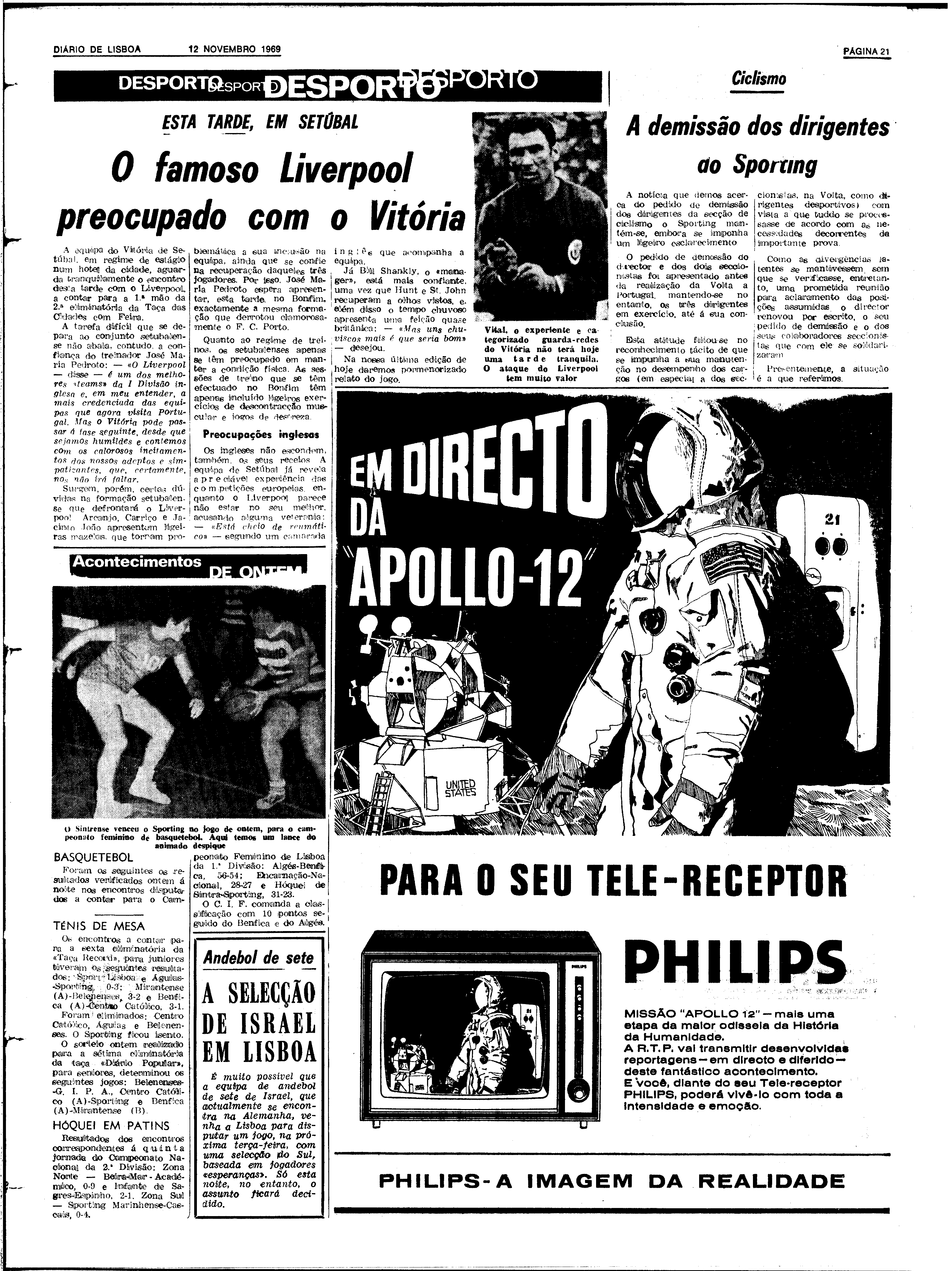 06607.145.24197- pag.21