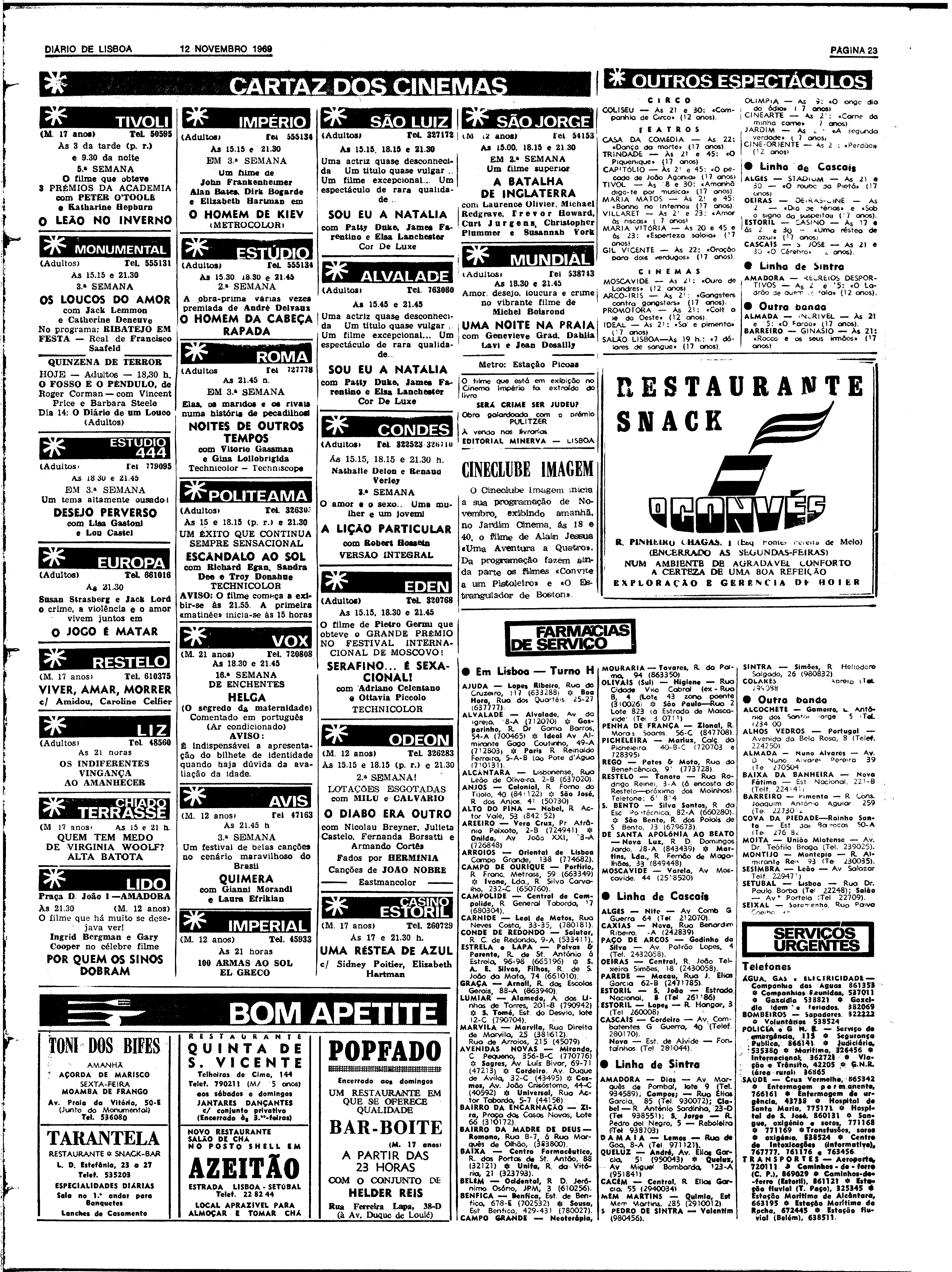 06607.145.24197- pag.23
