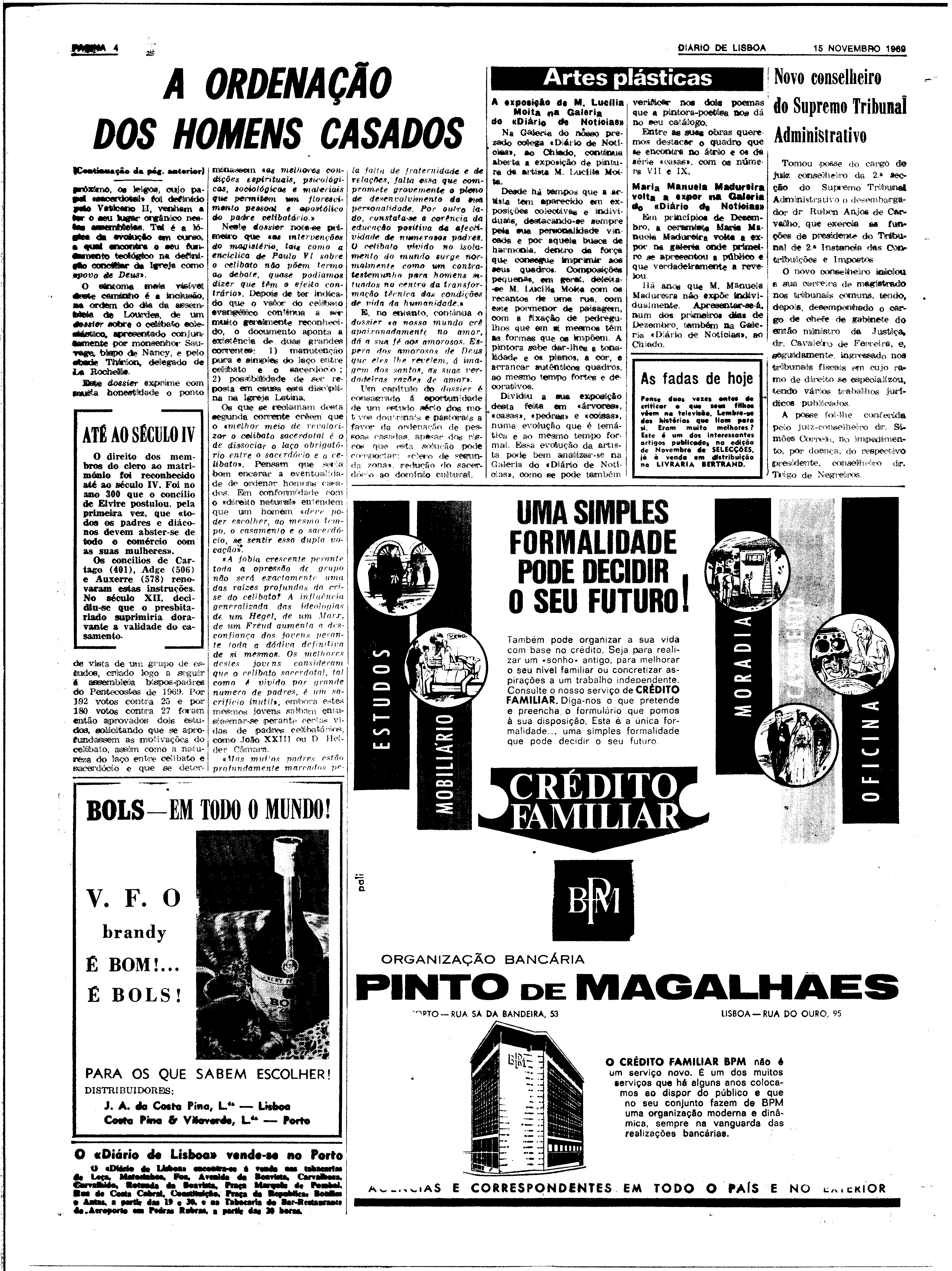 06607.145.24207- pag.4