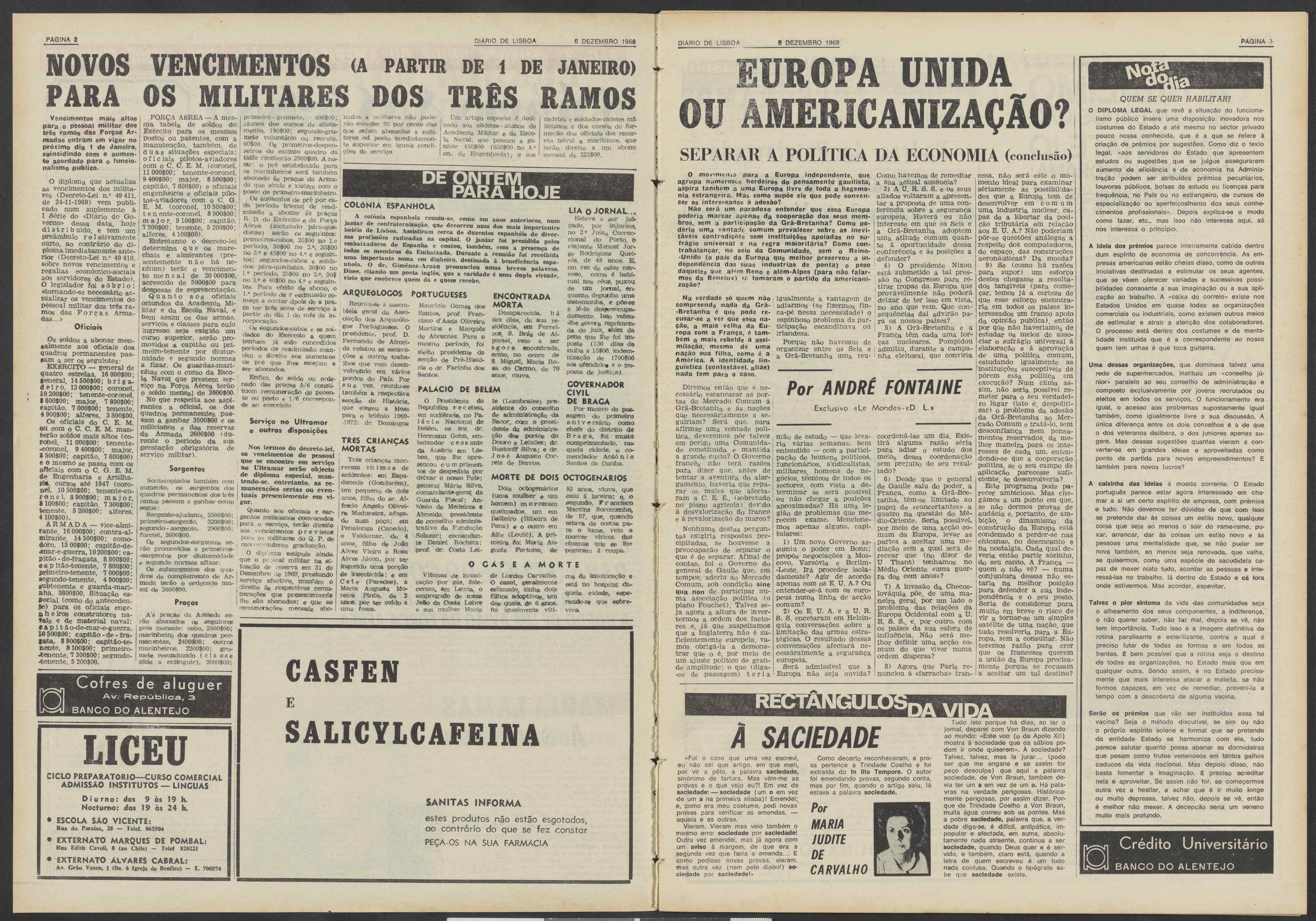06608.146.24277- pag.2