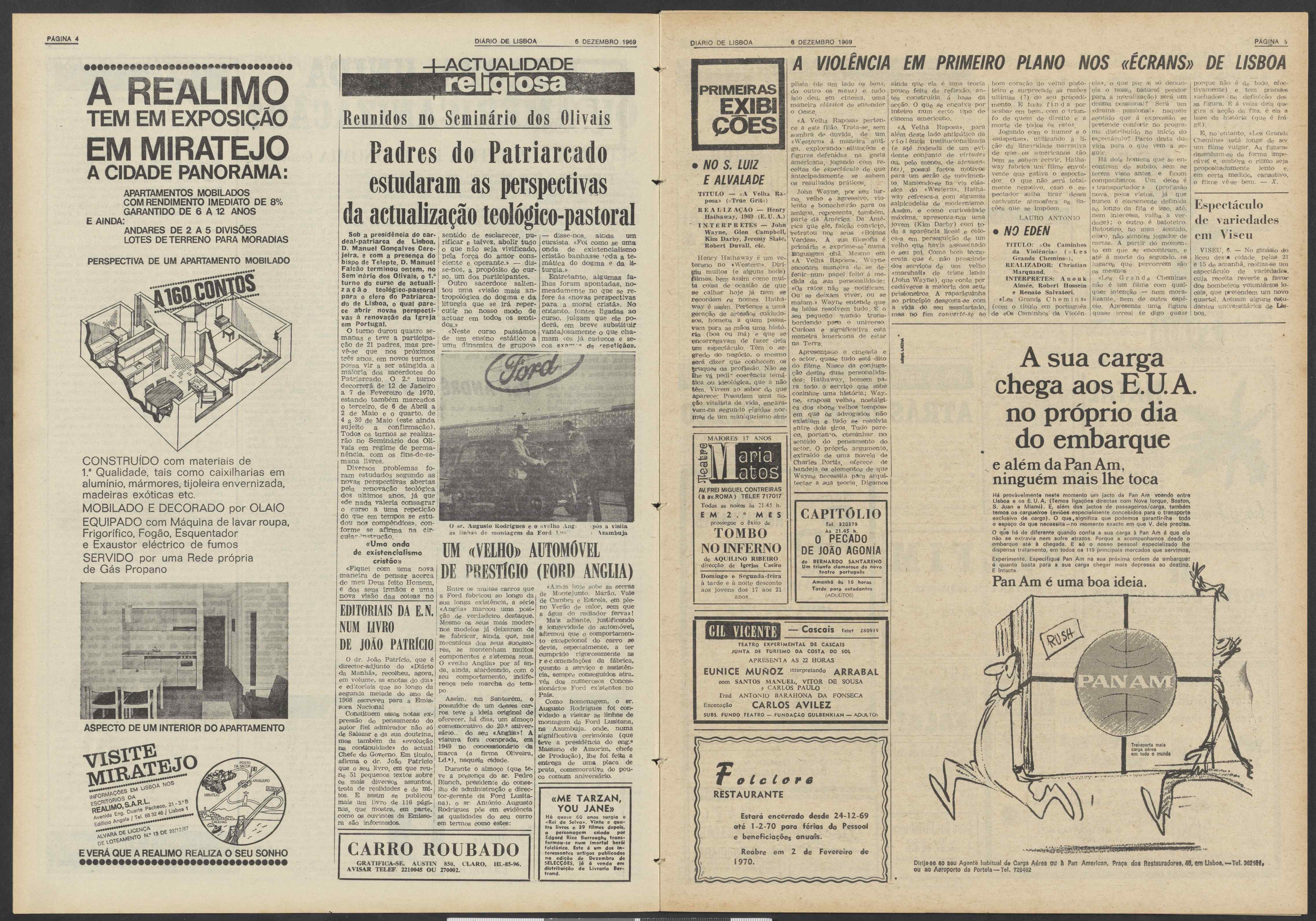 06608.146.24277- pag.3