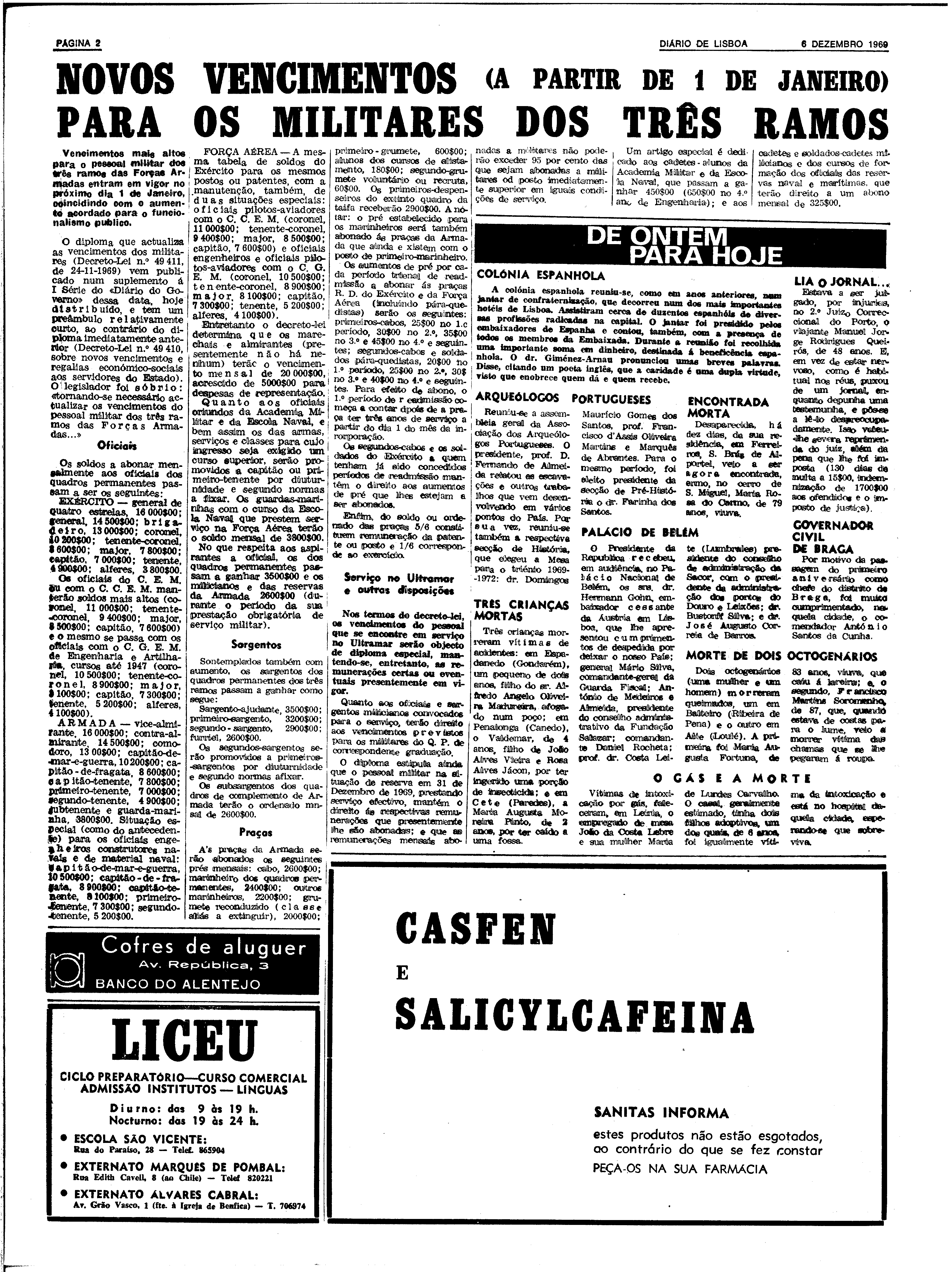 06608.146.24278- pag.2