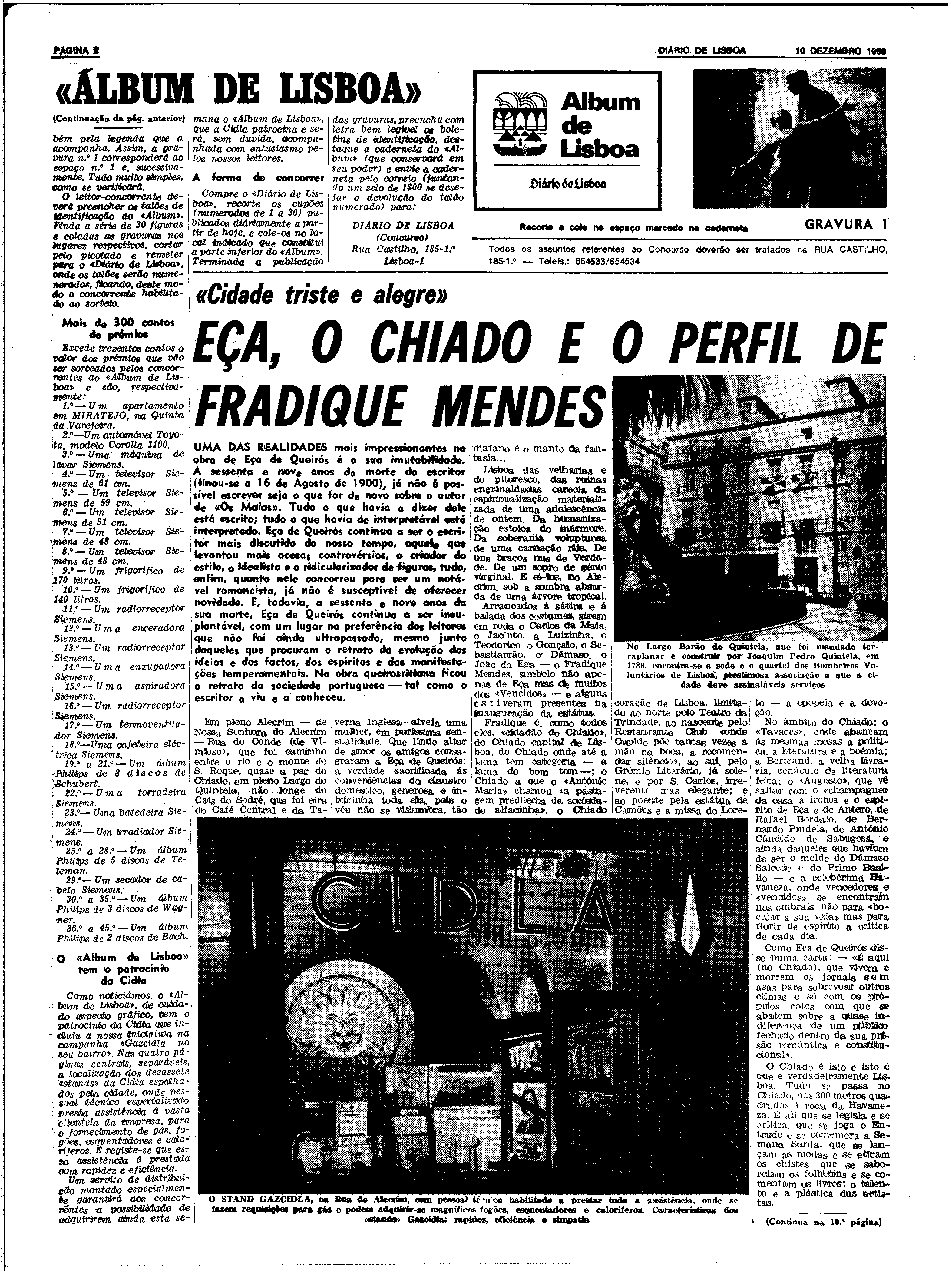 06608.146.24292- pag.2