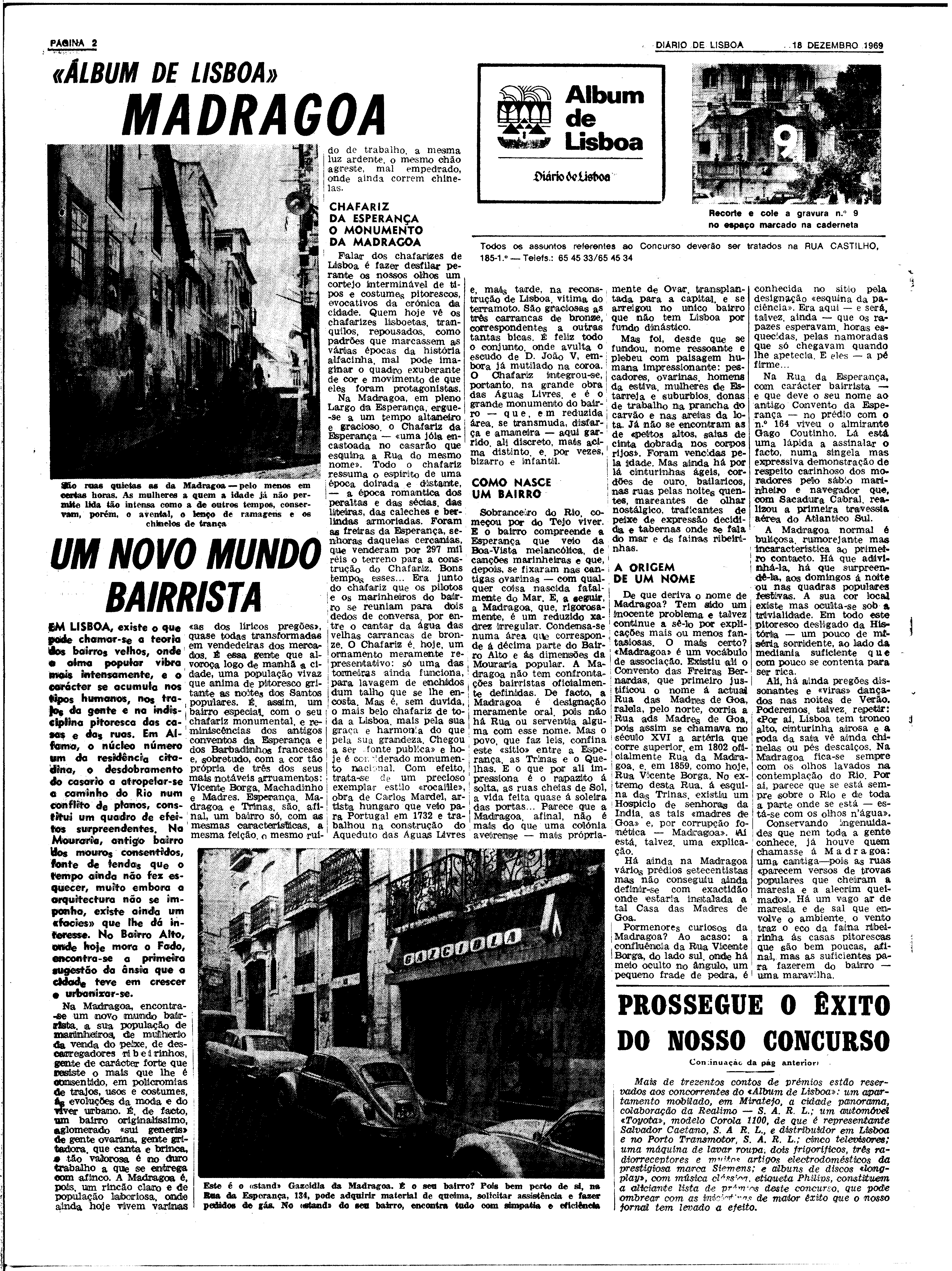 06608.146.24320- pag.2