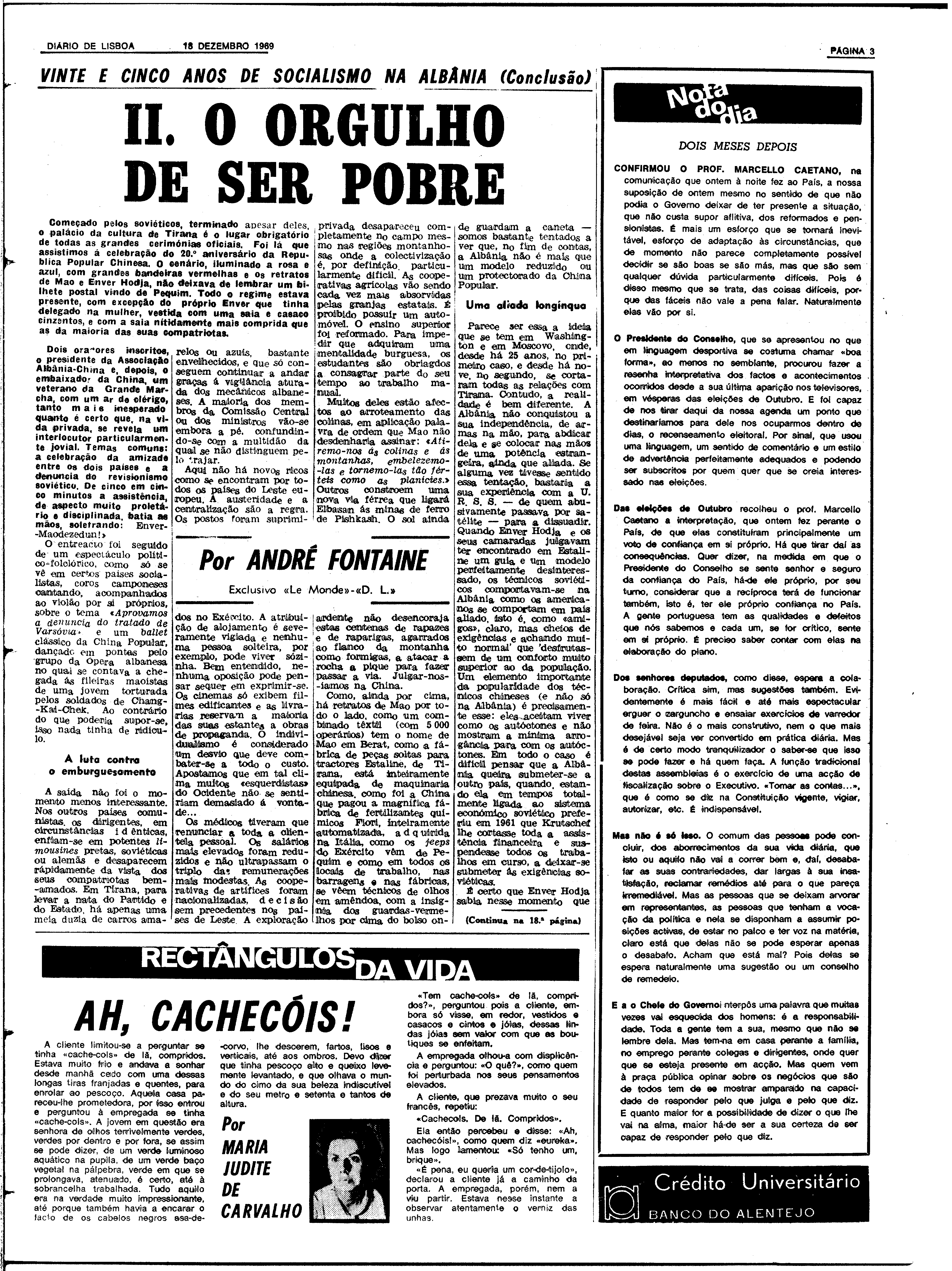 06608.146.24320- pag.3
