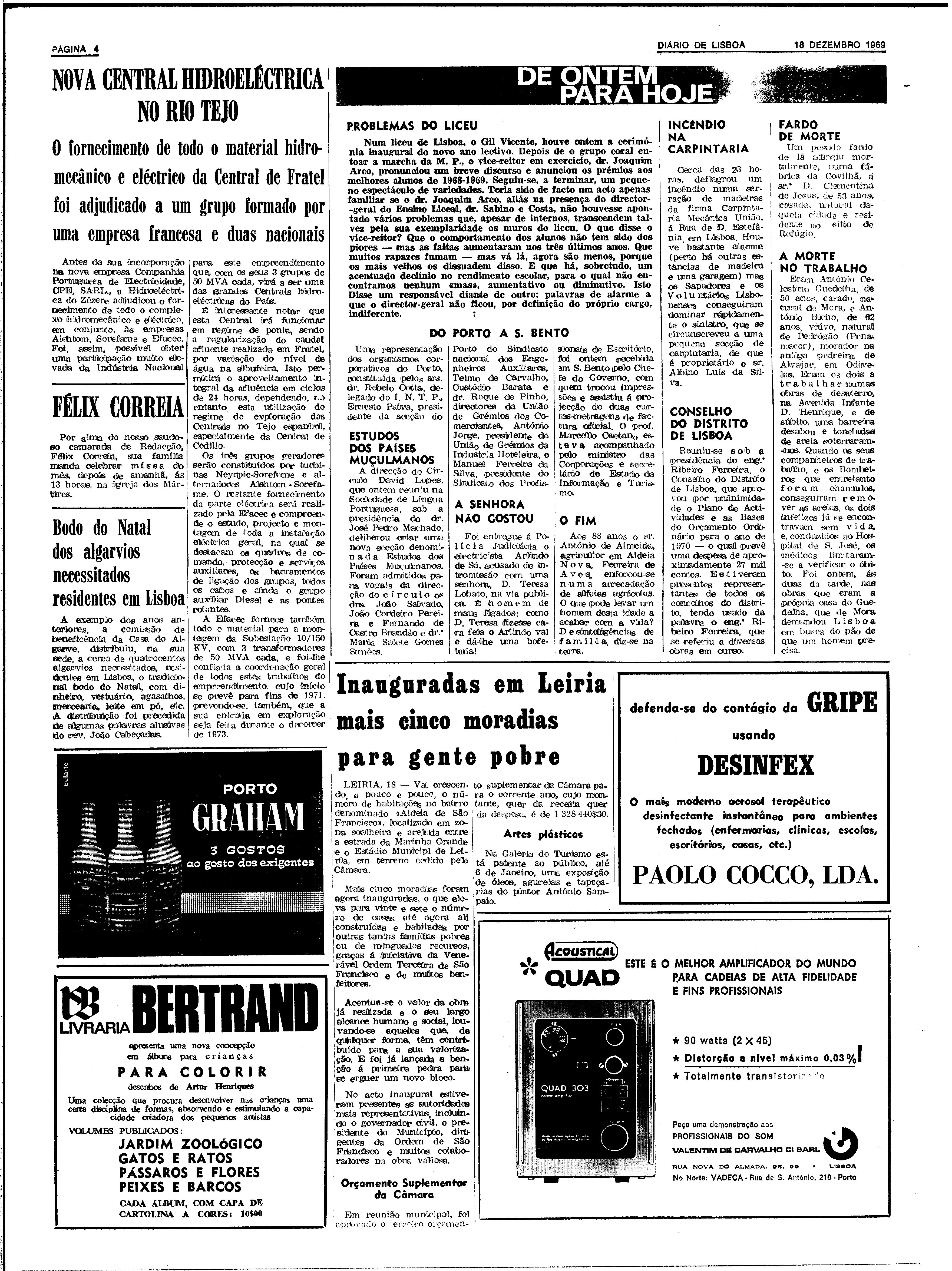 06608.146.24320- pag.4