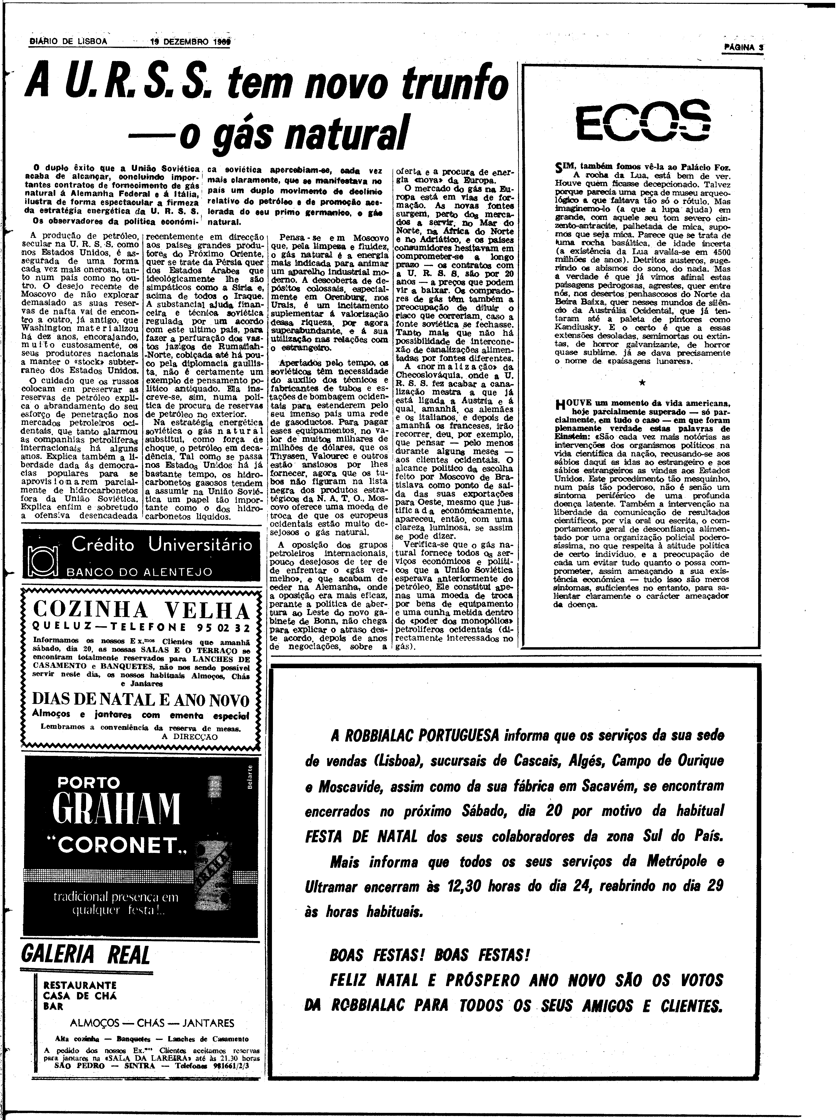 06608.146.24326- pag.3
