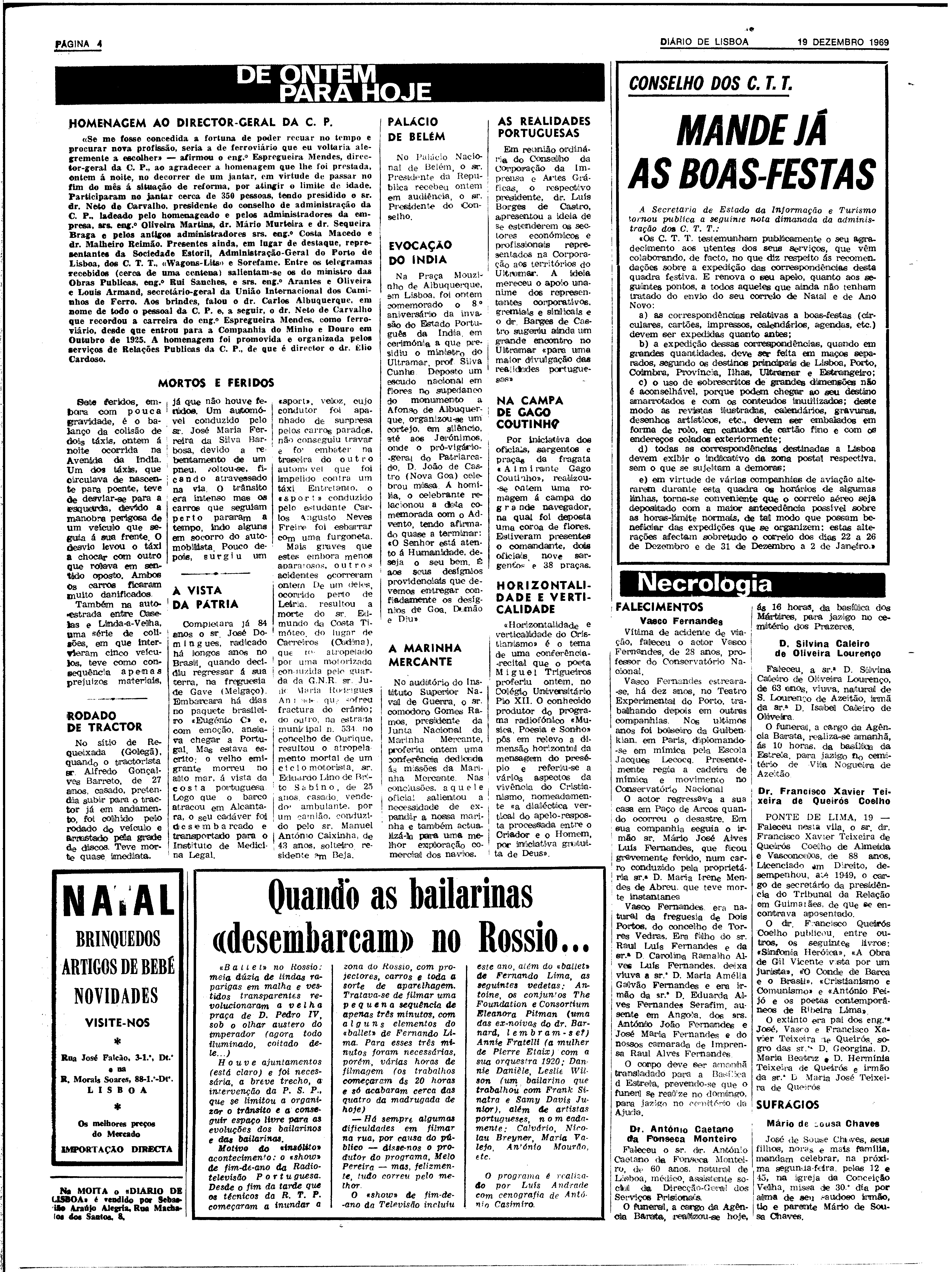 06608.146.24326- pag.4