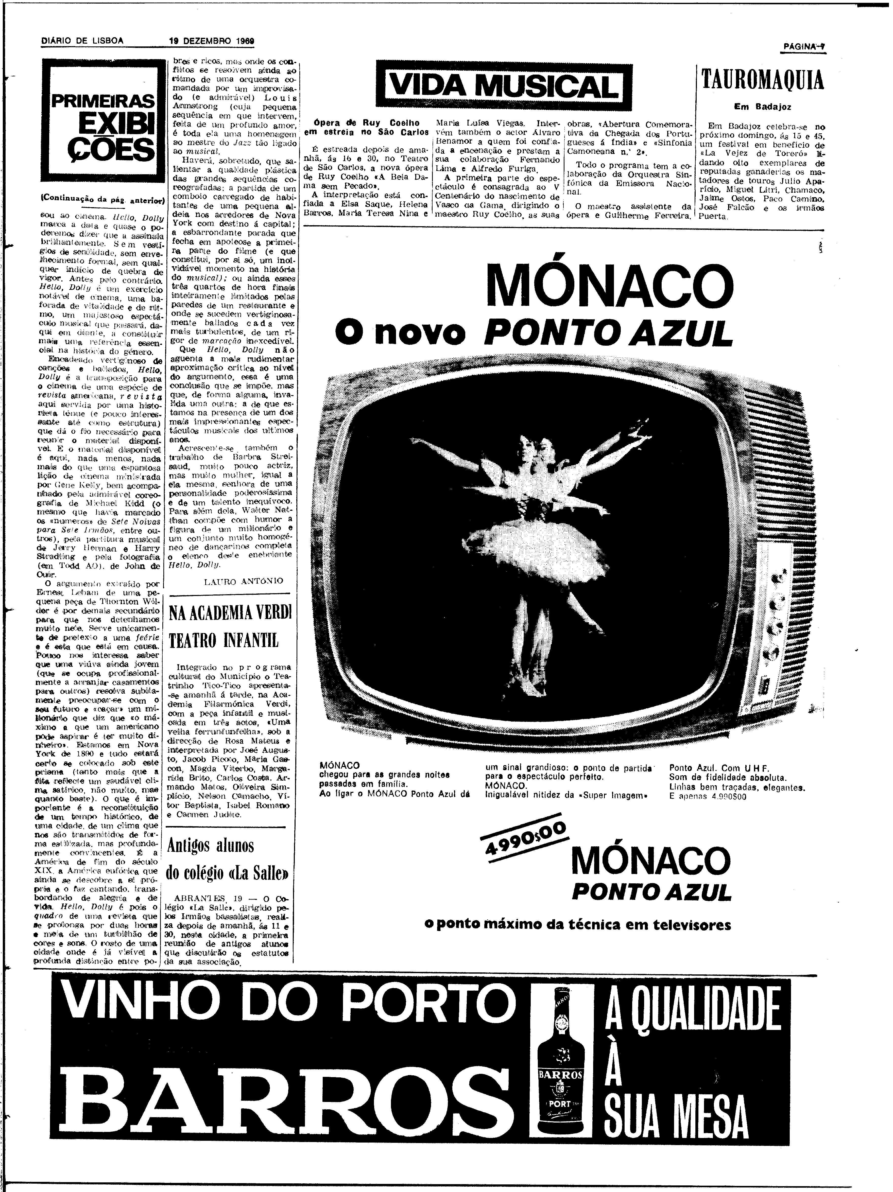06608.146.24326- pag.7