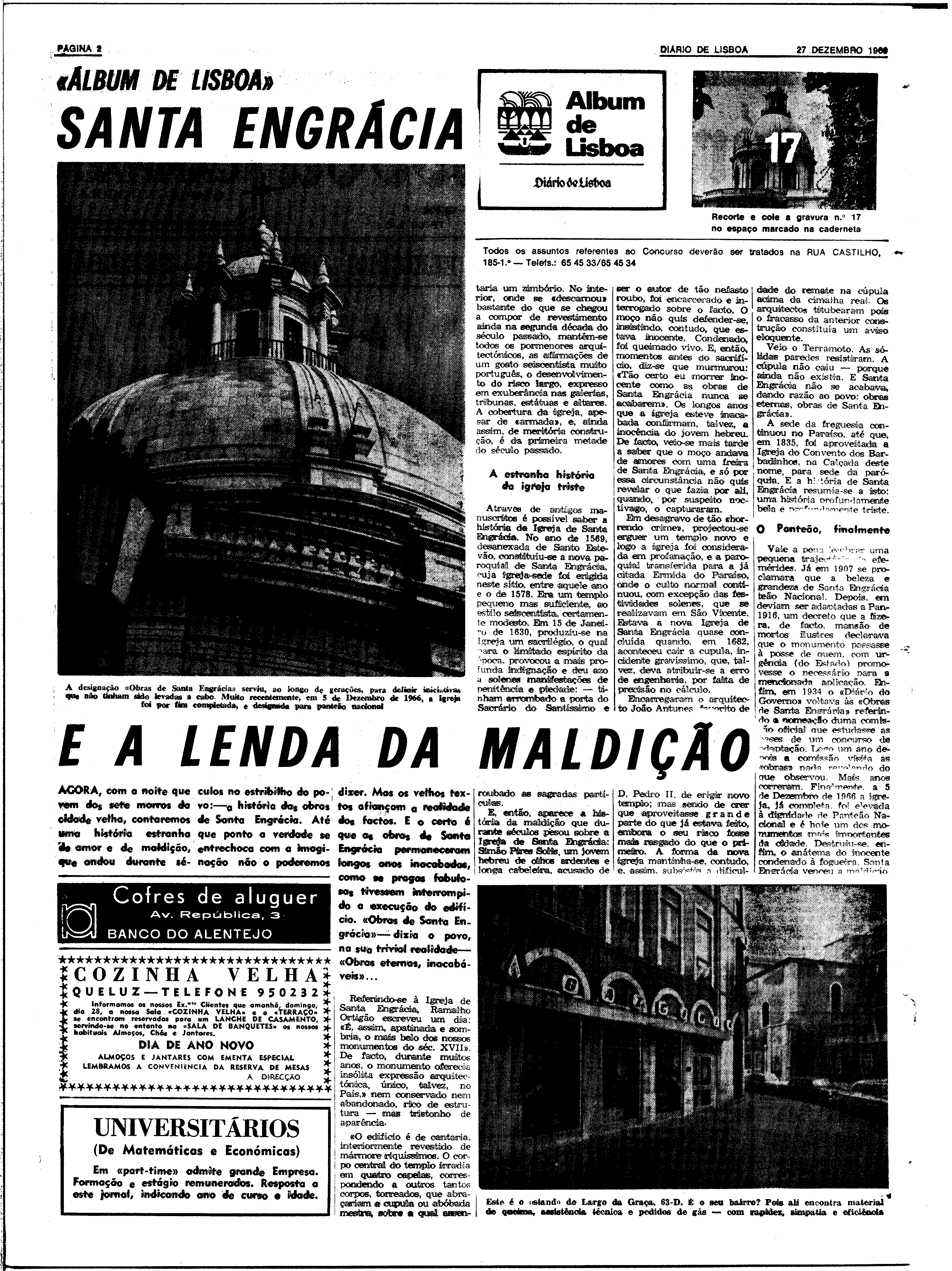 06609.147.24347- pag.2