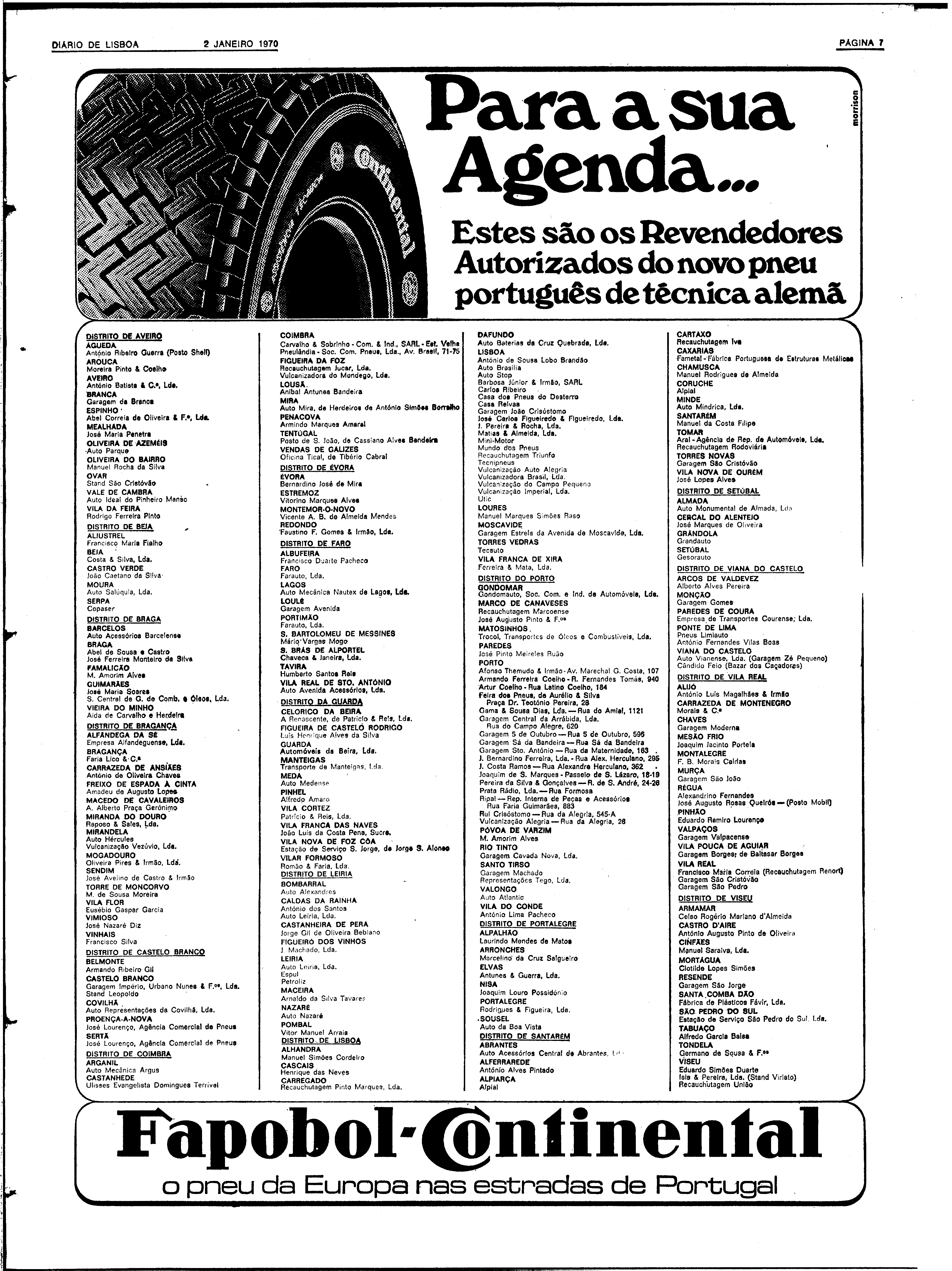 06609.147.24366- pag.7